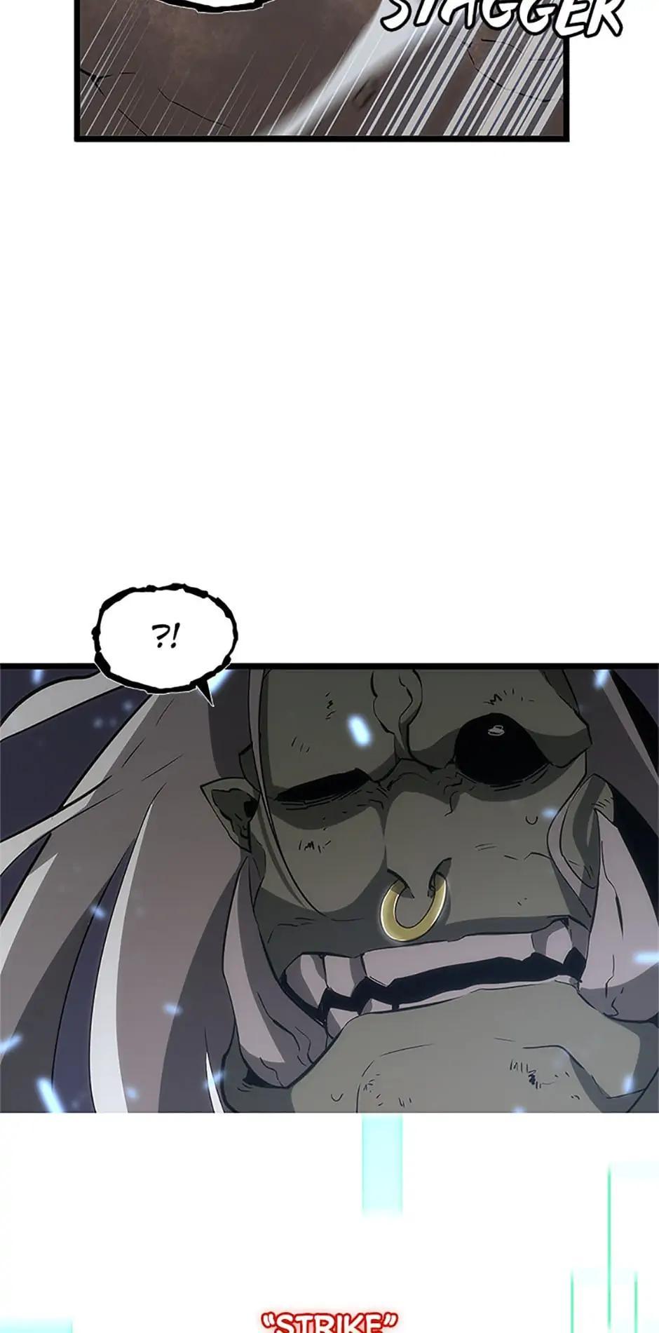 The SSS-Ranker Returns Chapter 9 81