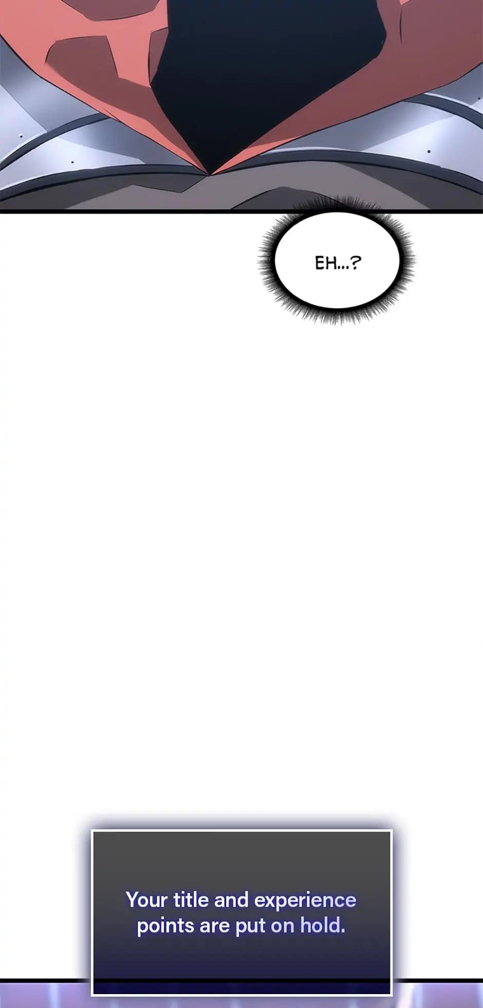 The SSS-Ranker Returns Chapter 9 101