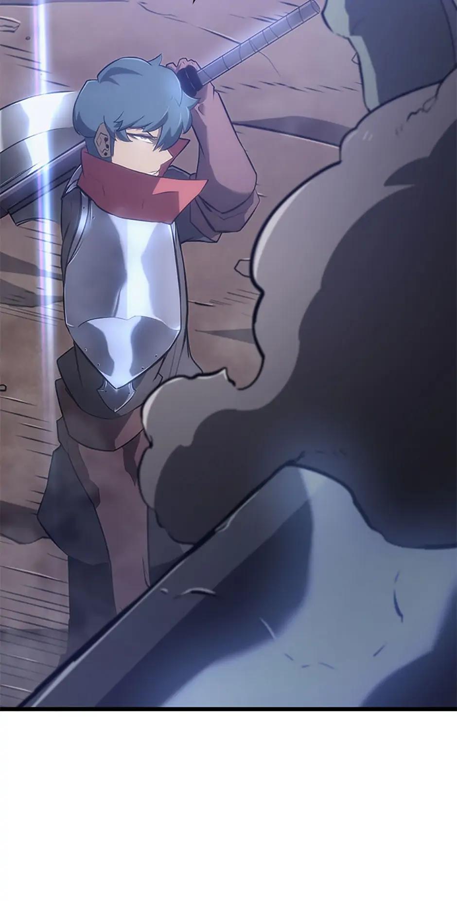 The SSS-Ranker Returns Chapter 9 107