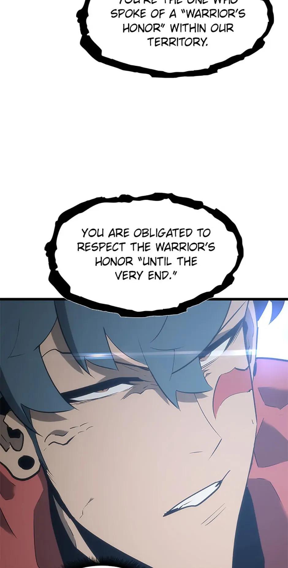 The SSS-Ranker Returns Chapter 9 109