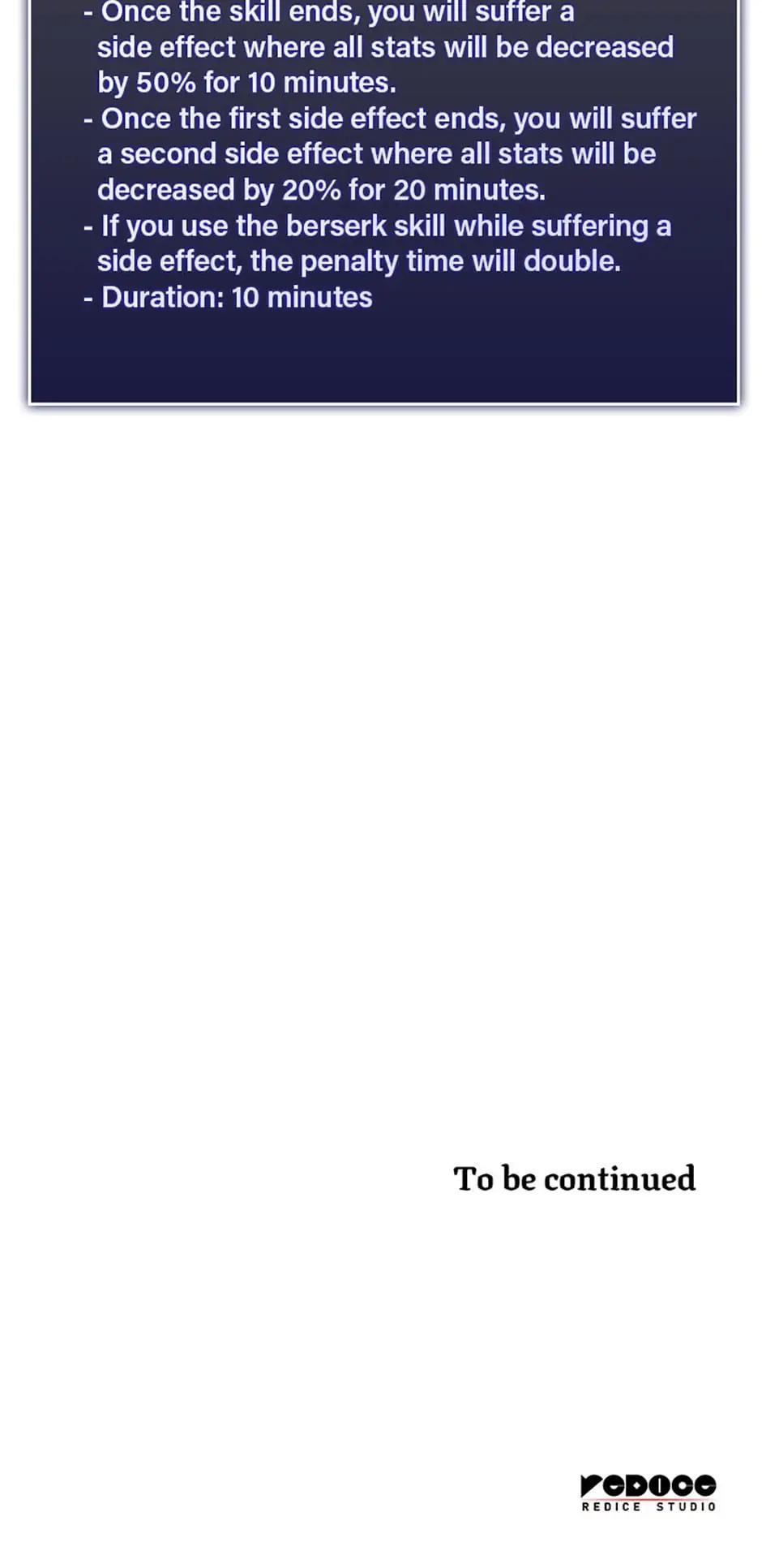 The SSS-Ranker Returns Chapter 9 124