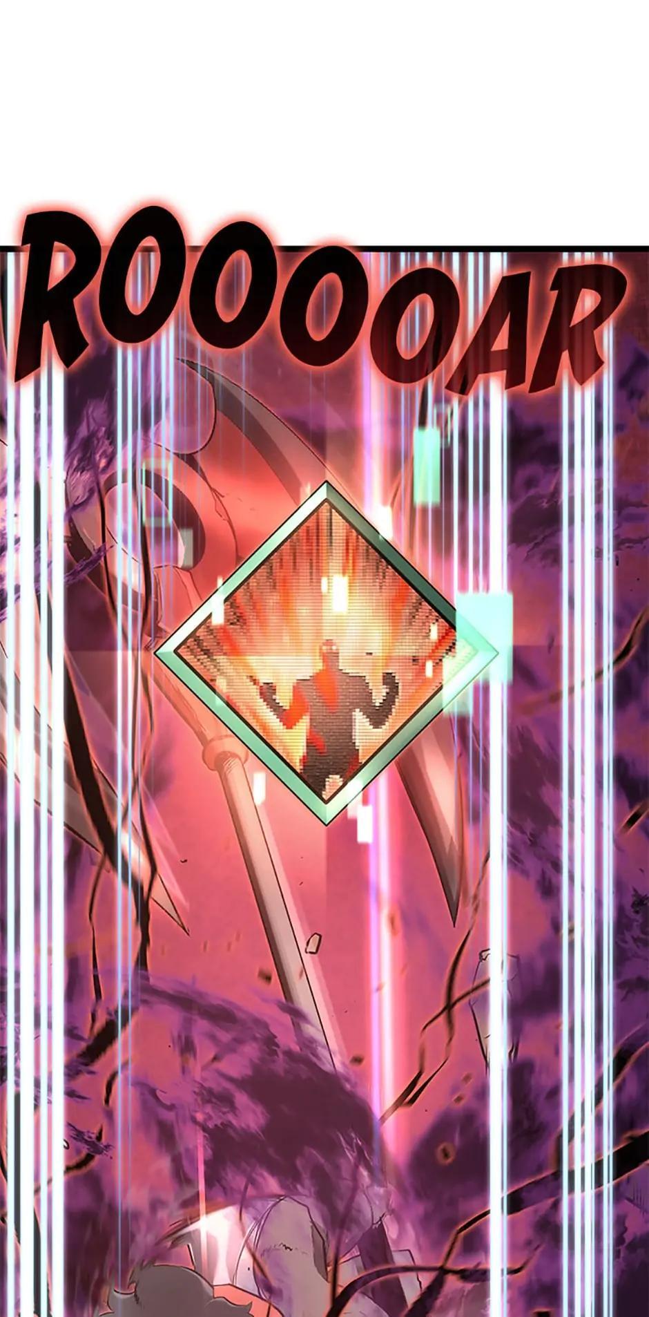 The SSS-Ranker Returns Chapter 10 2