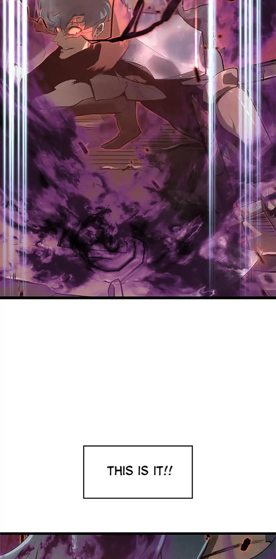 The SSS-Ranker Returns Chapter 10 3