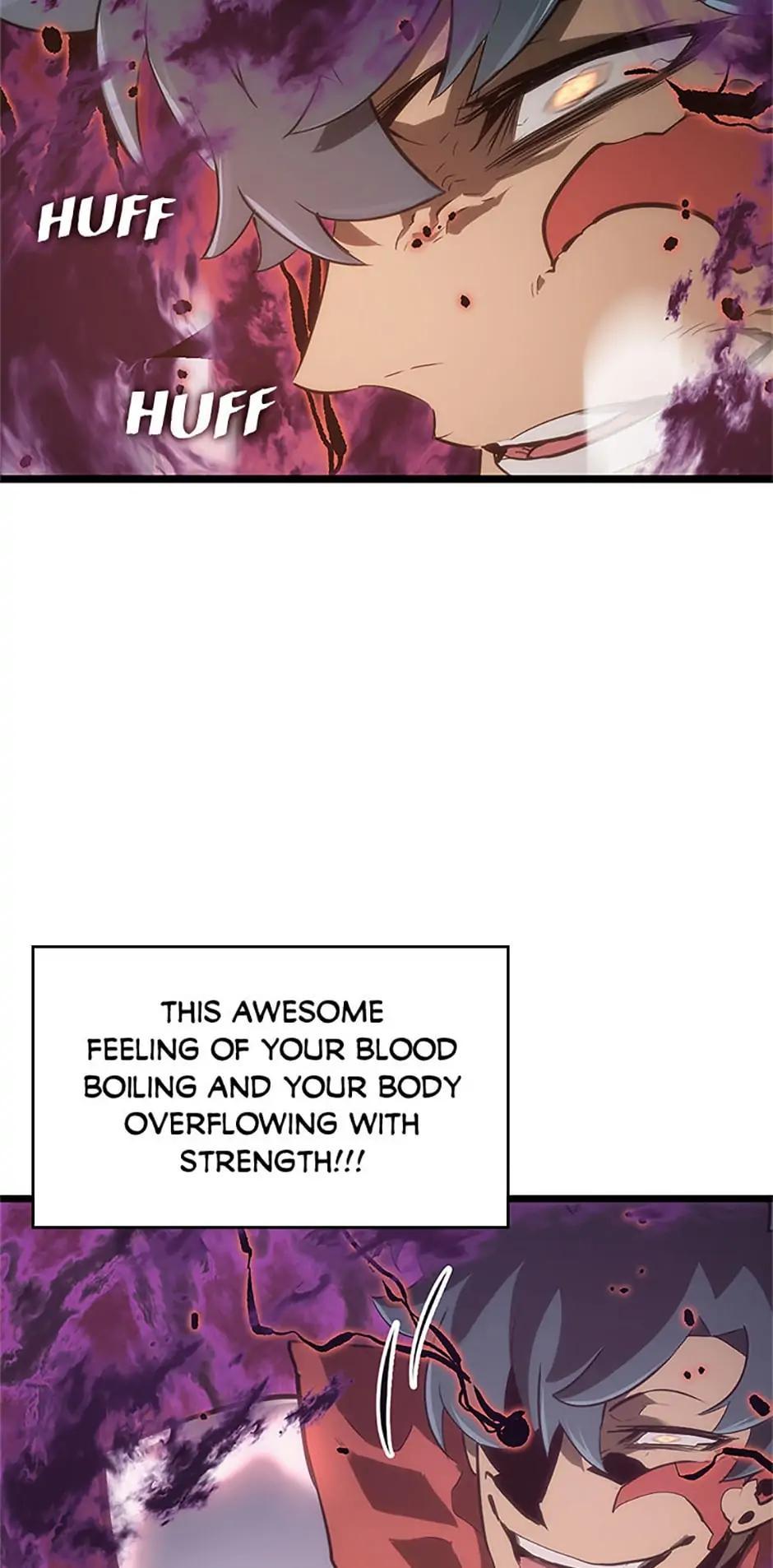 The SSS-Ranker Returns Chapter 10 4