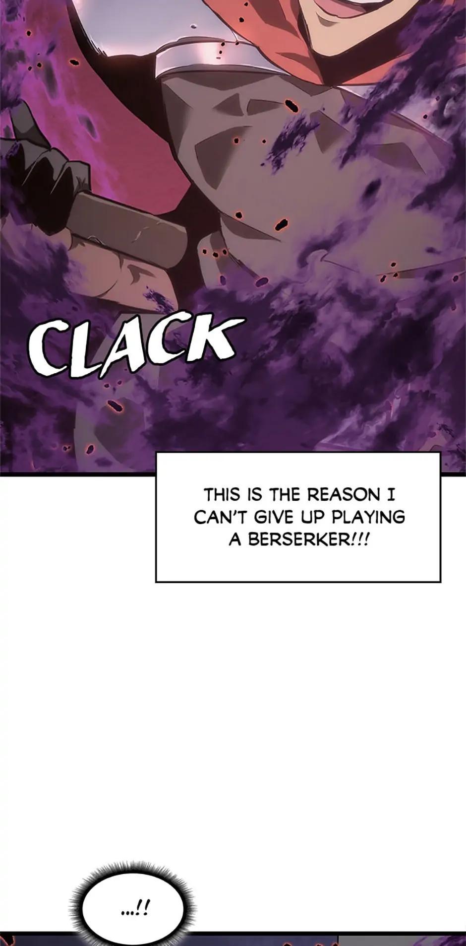 The SSS-Ranker Returns Chapter 10 5
