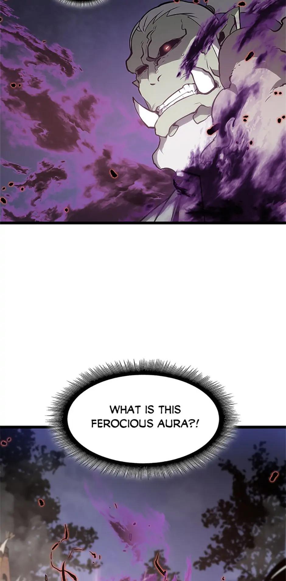 The SSS-Ranker Returns Chapter 10 6