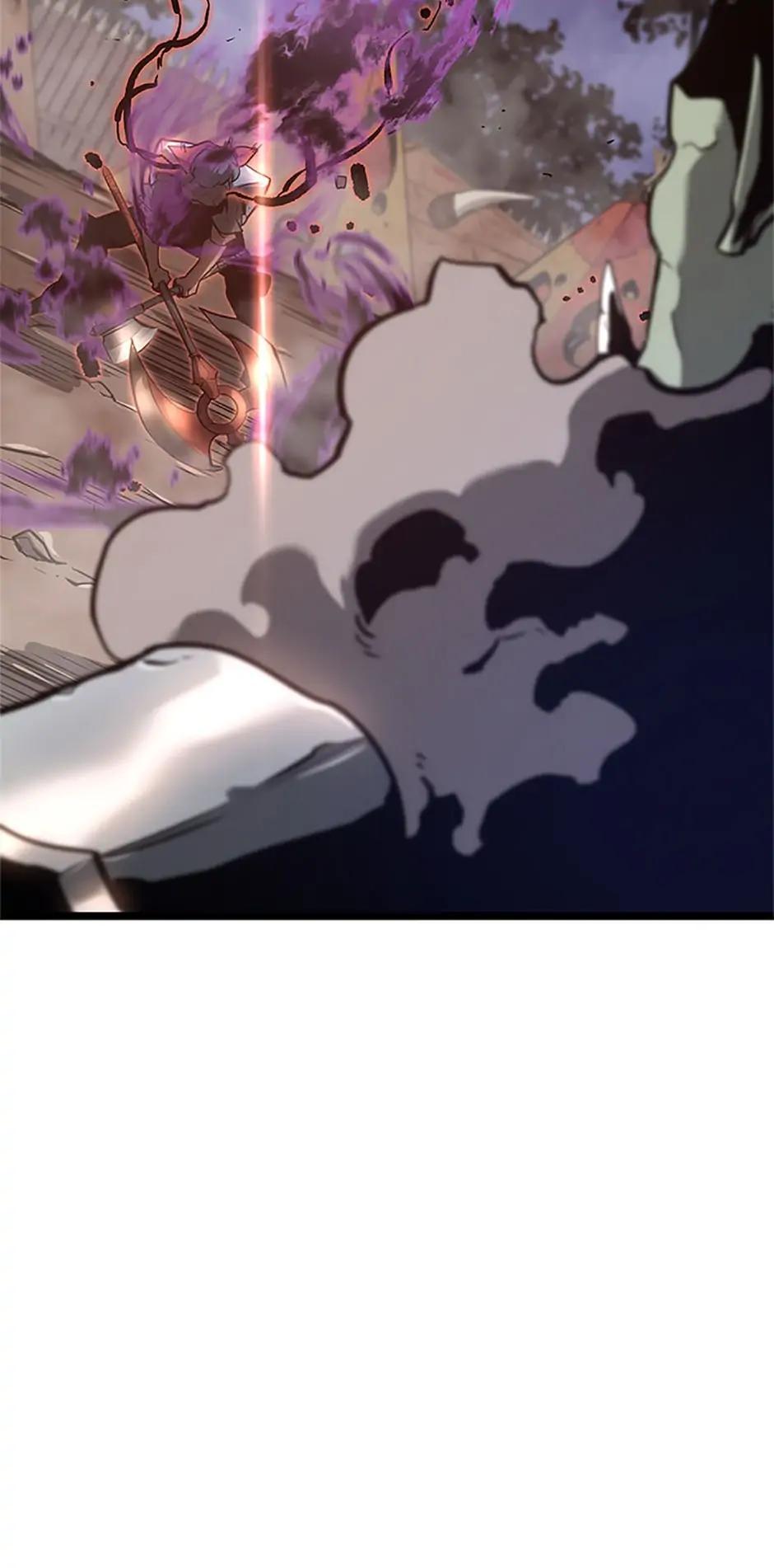 The SSS-Ranker Returns Chapter 10 7