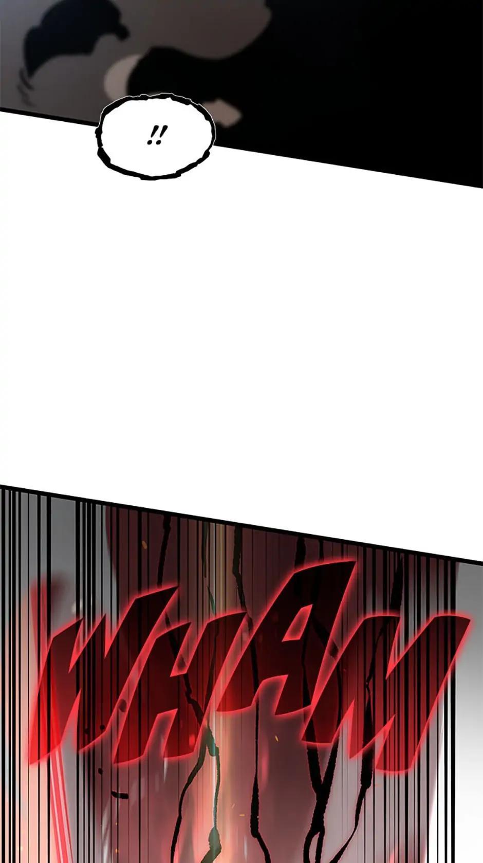 The SSS-Ranker Returns Chapter 10 10