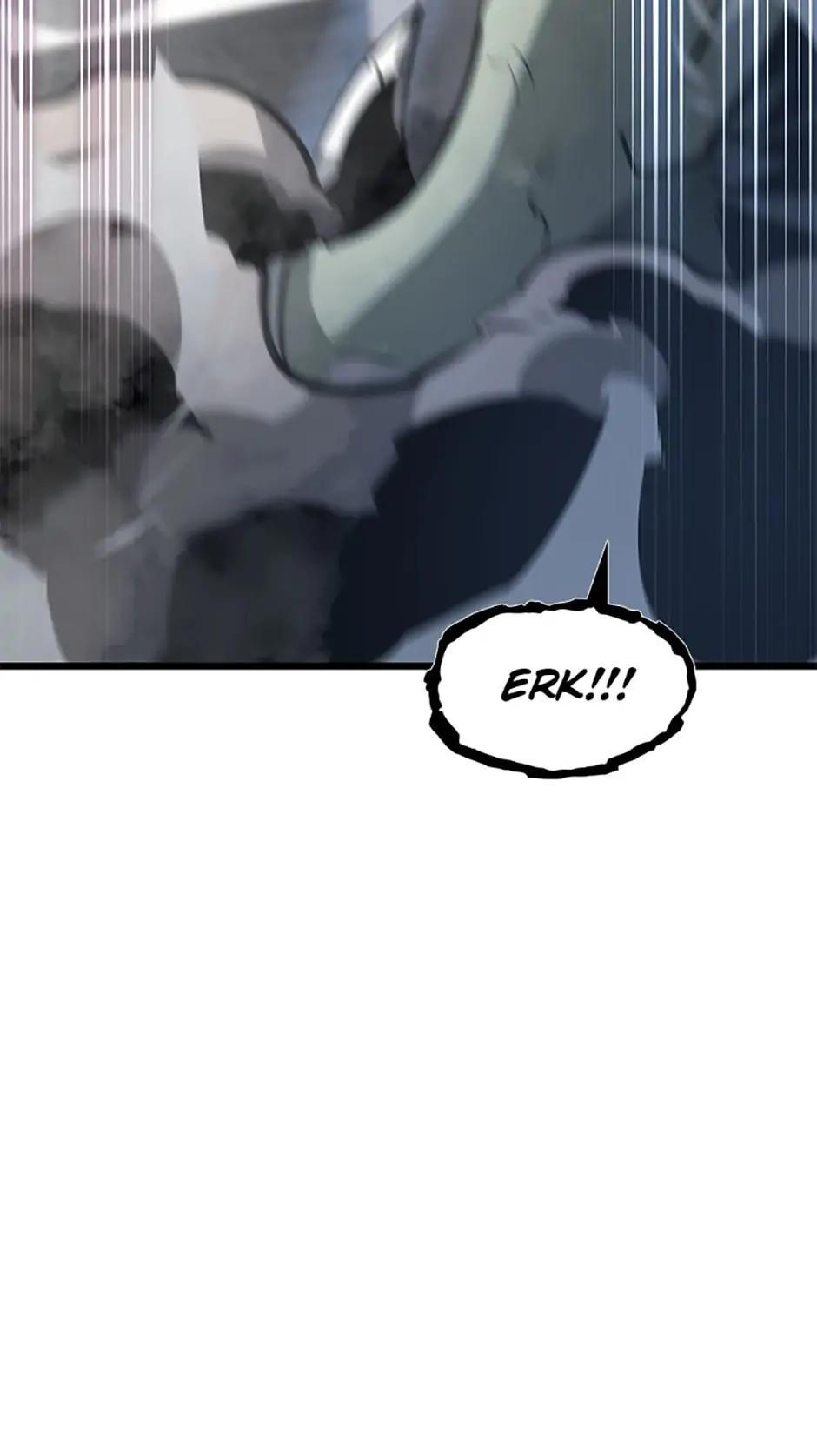 The SSS-Ranker Returns Chapter 10 13