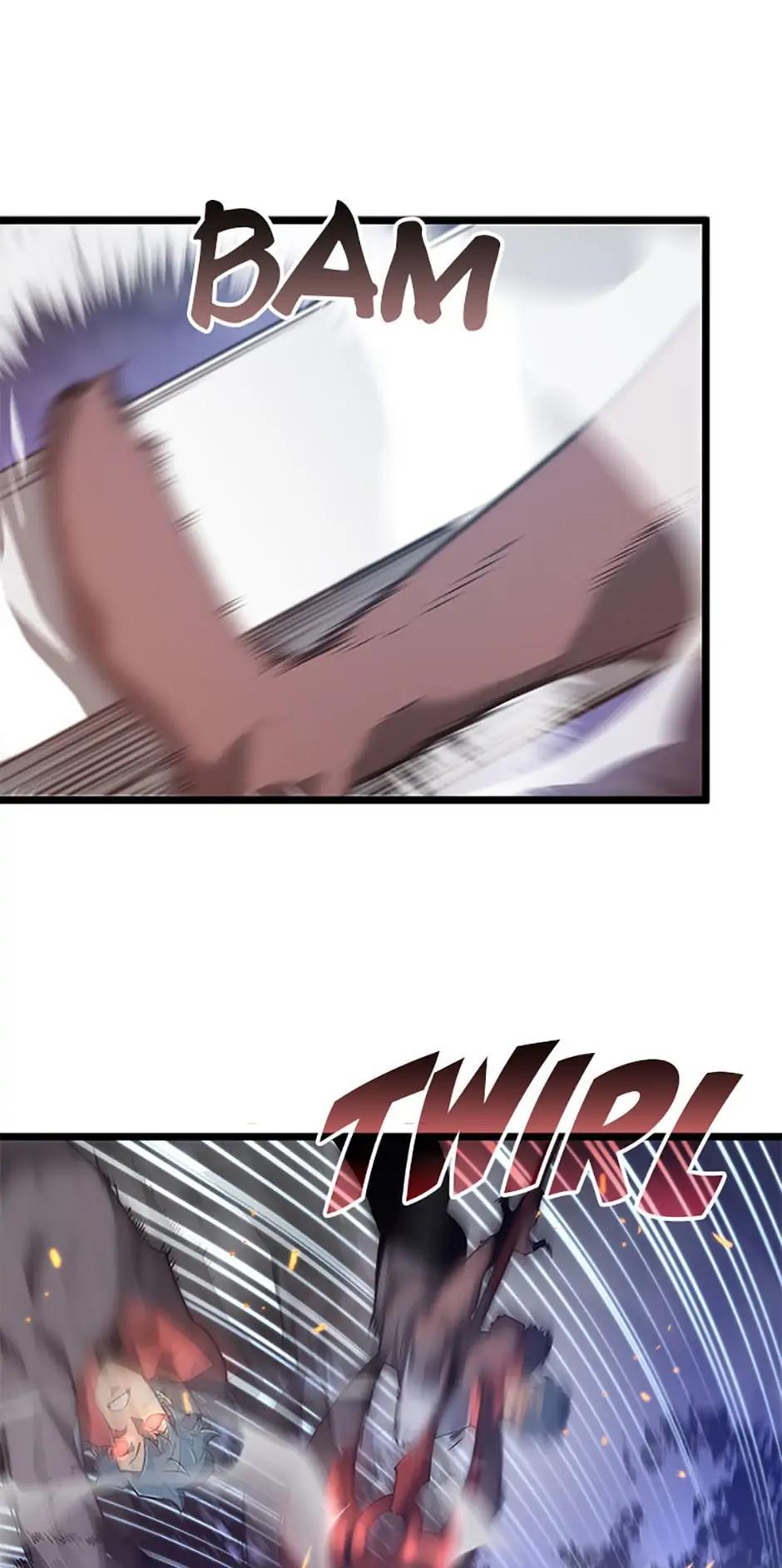 The SSS-Ranker Returns Chapter 10 14