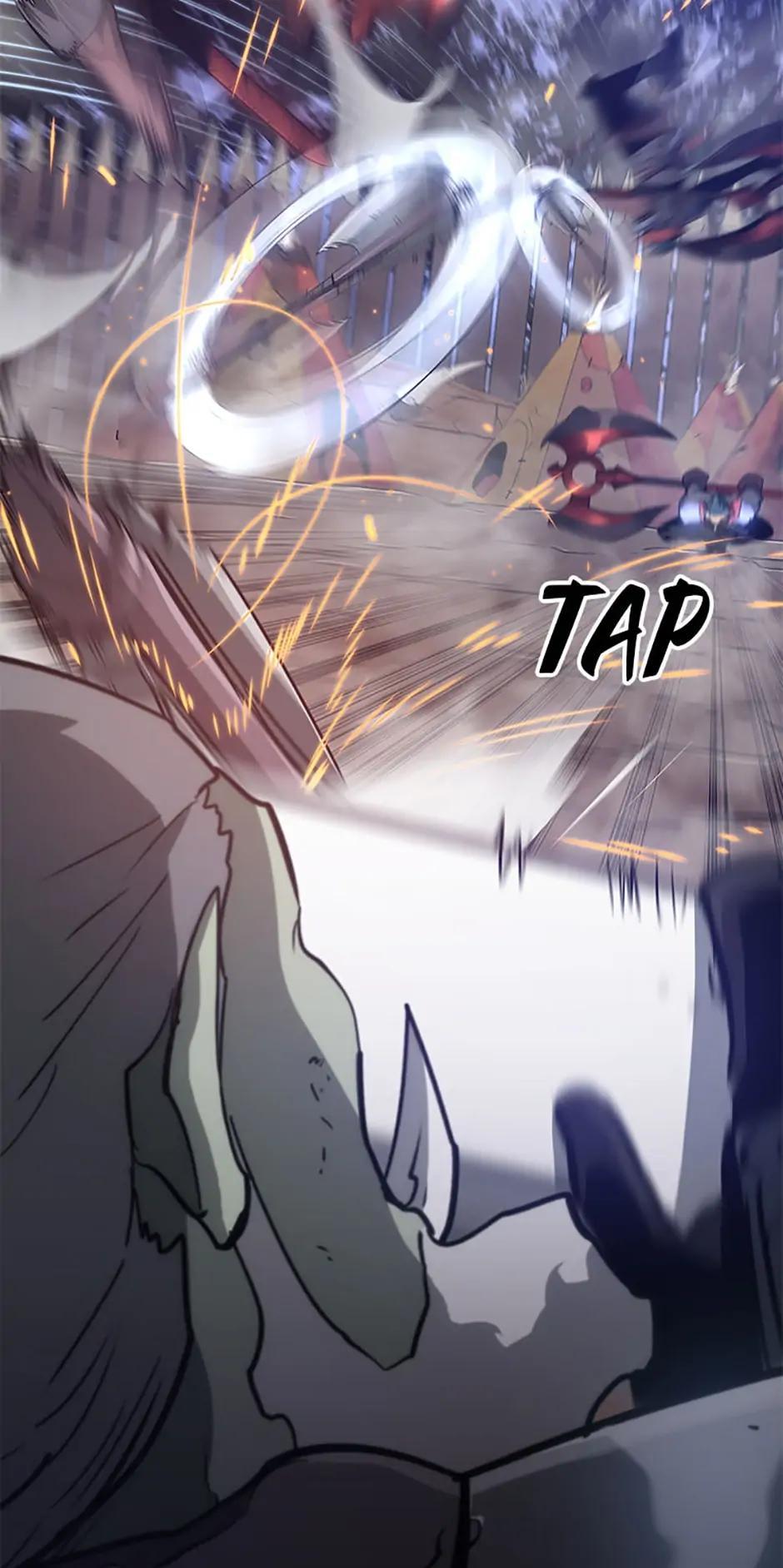 The SSS-Ranker Returns Chapter 10 15