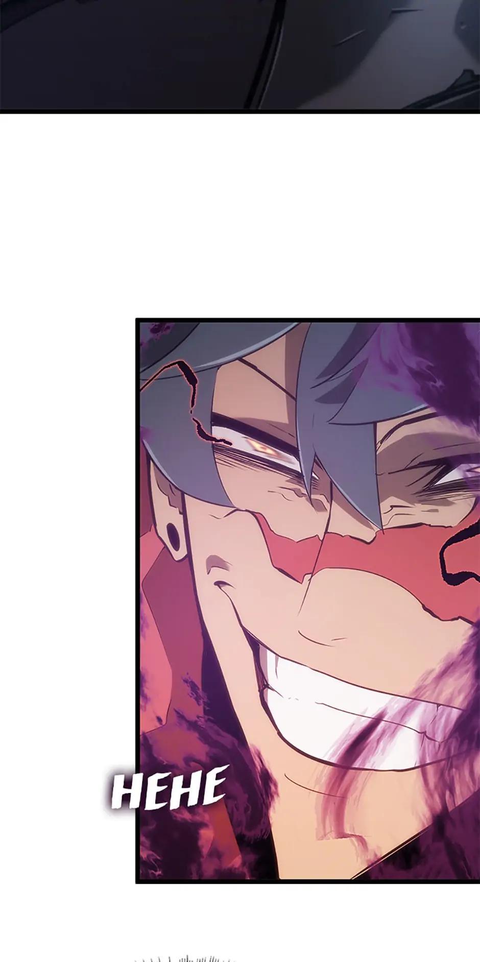 The SSS-Ranker Returns Chapter 10 16