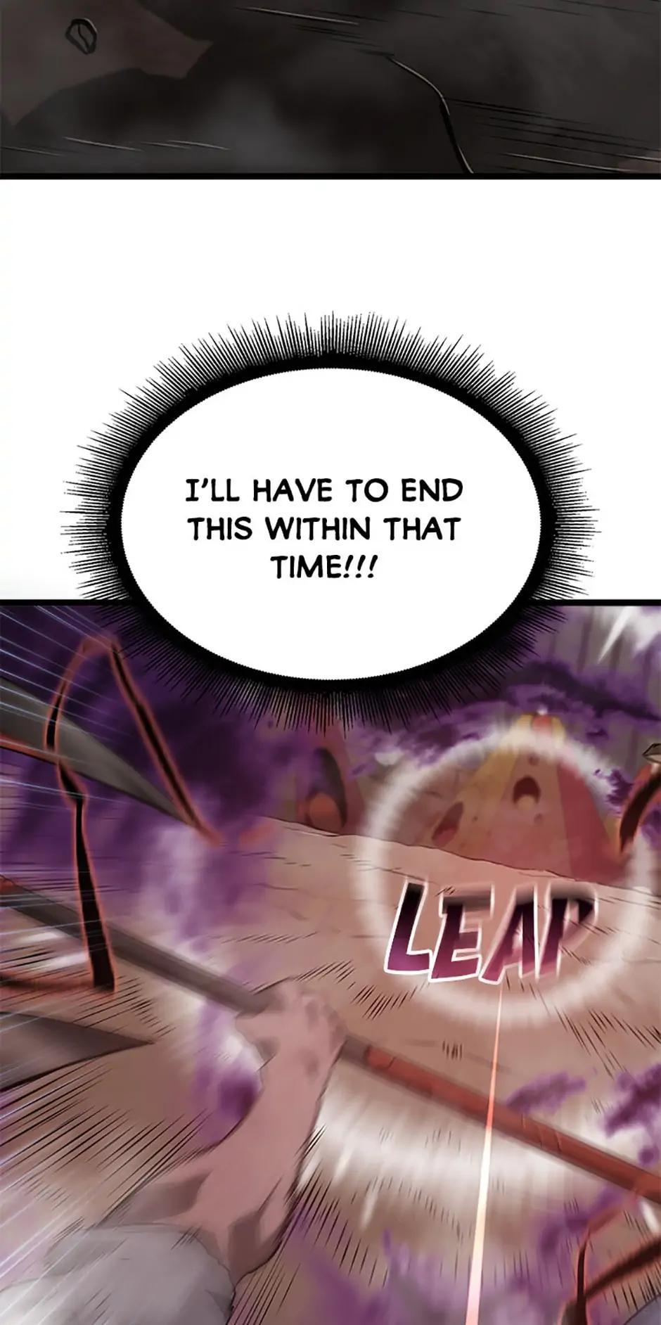 The SSS-Ranker Returns Chapter 10 19