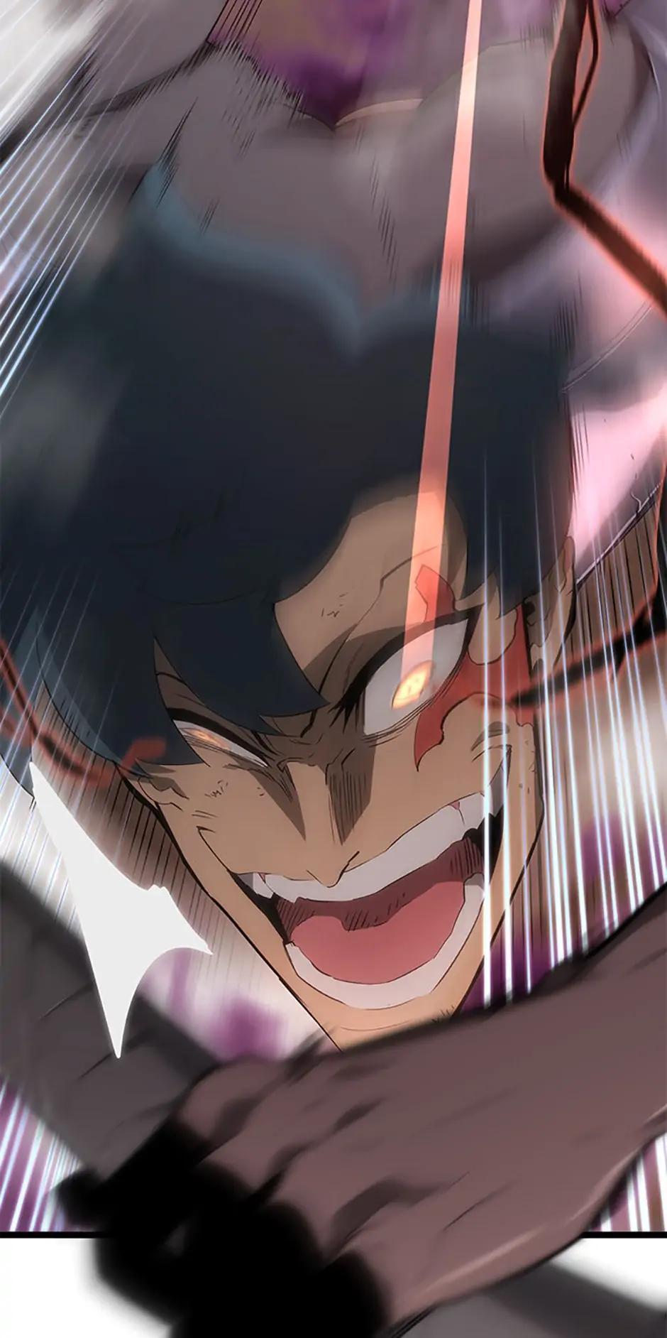 The SSS-Ranker Returns Chapter 10 20