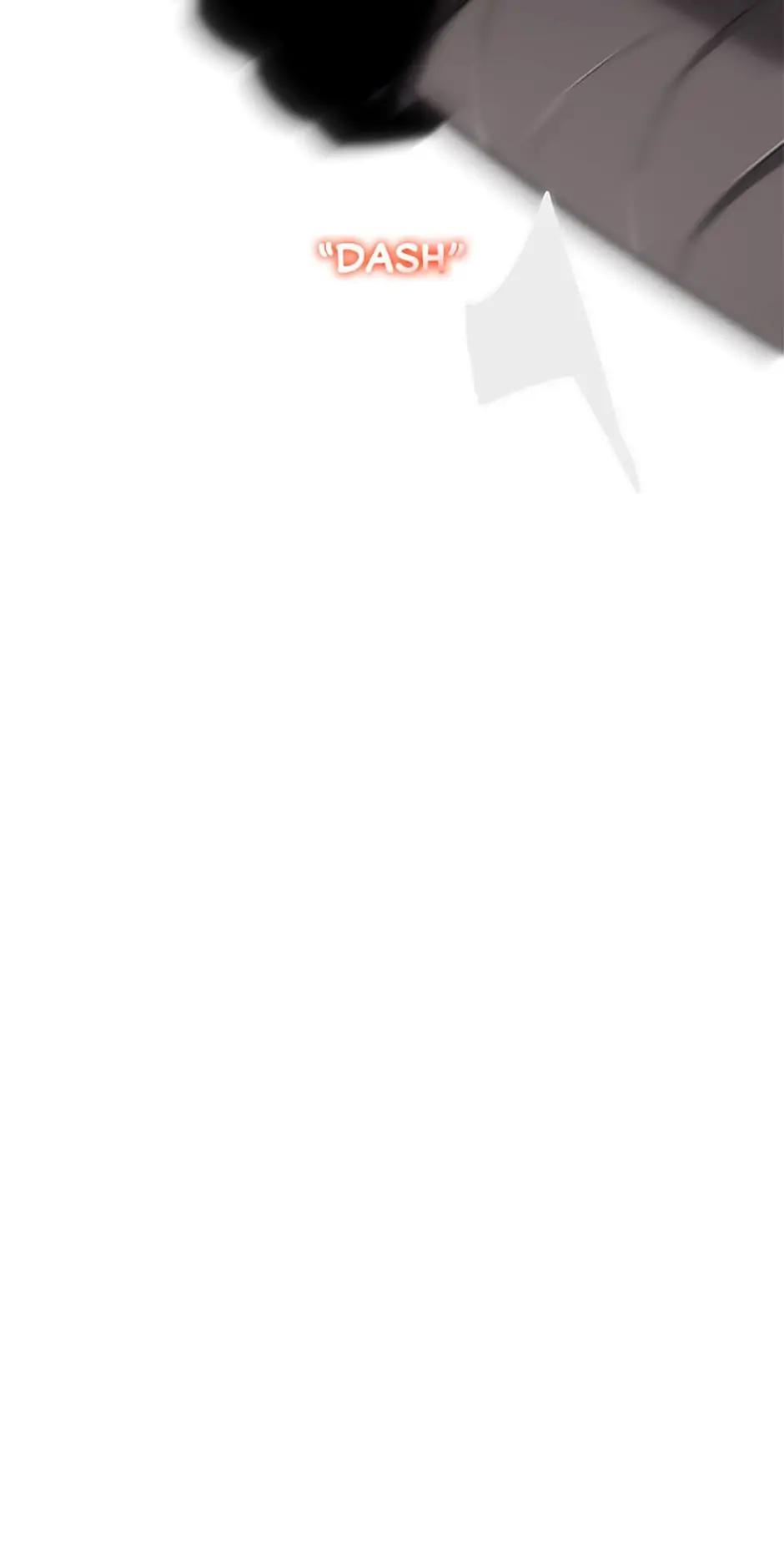 The SSS-Ranker Returns Chapter 10 21