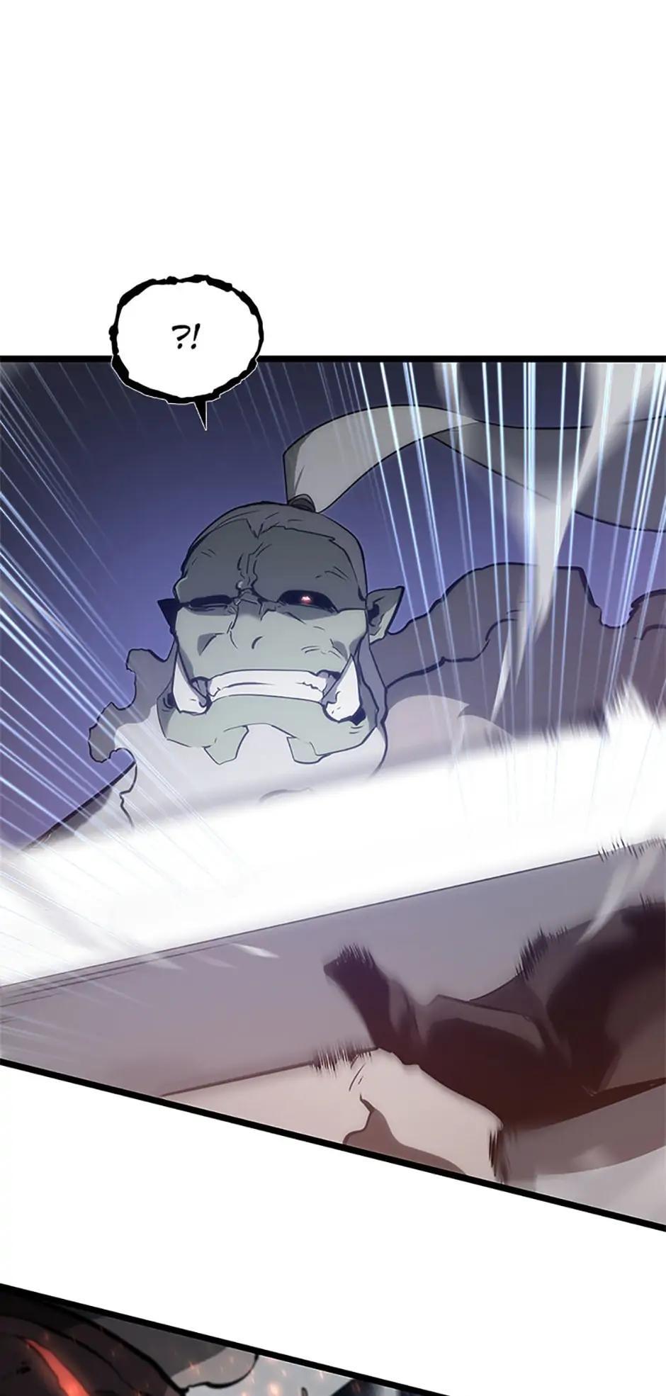 The SSS-Ranker Returns Chapter 10 22