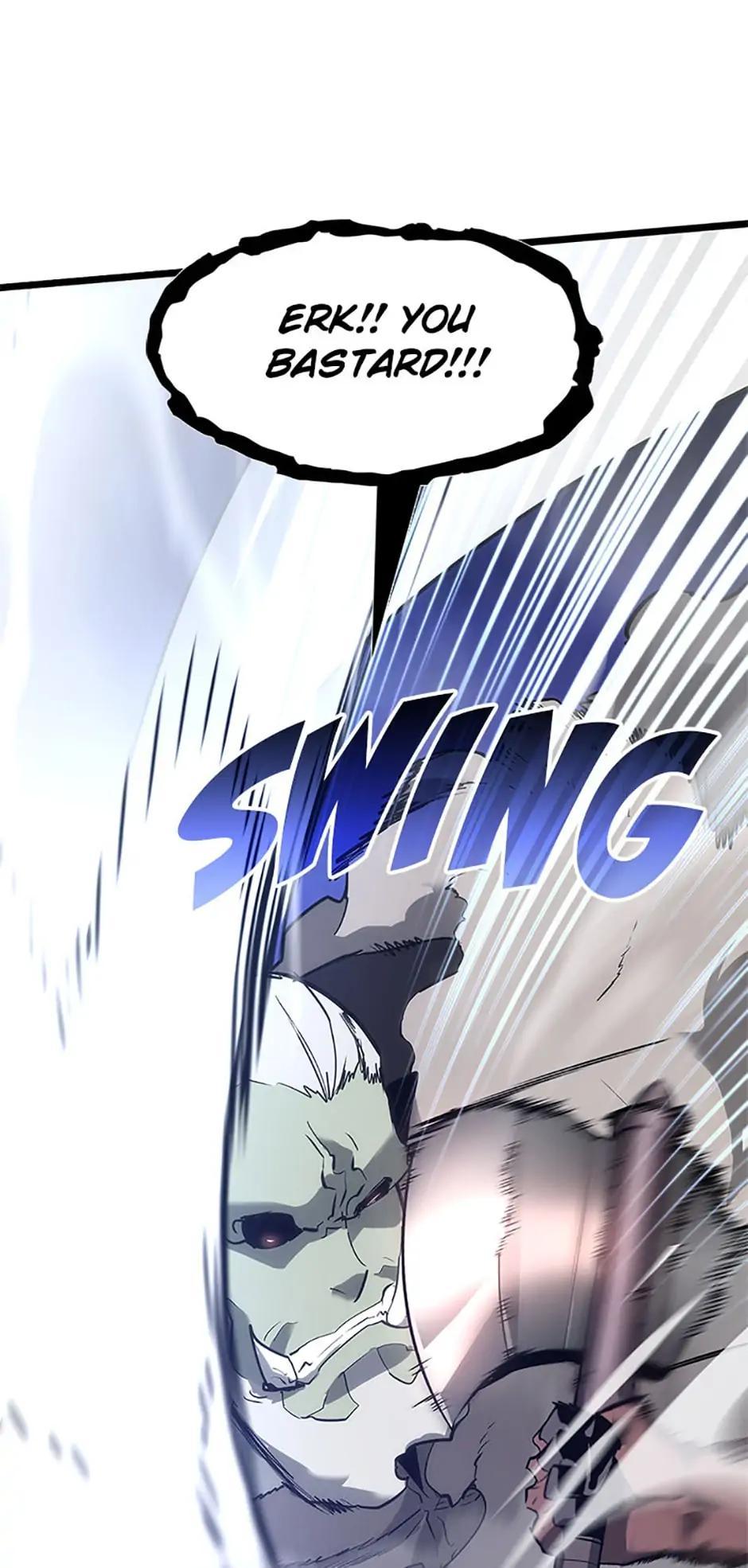 The SSS-Ranker Returns Chapter 10 25