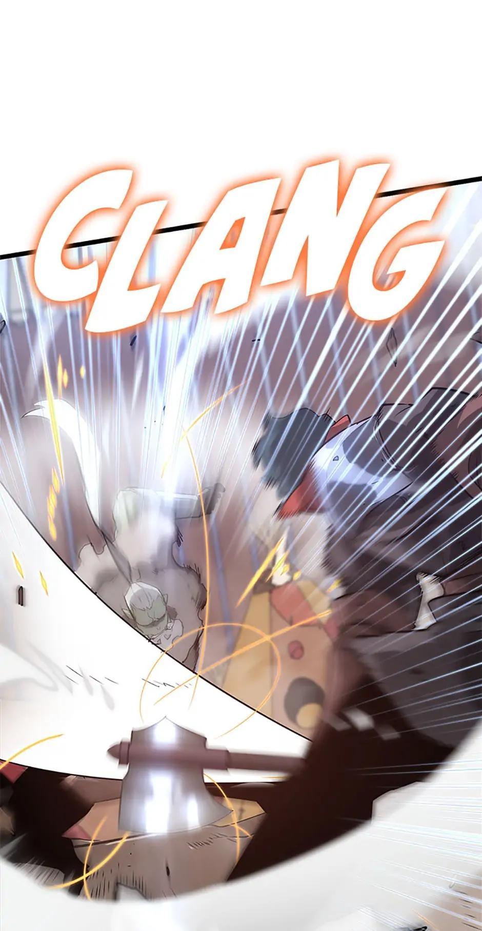 The SSS-Ranker Returns Chapter 10 27