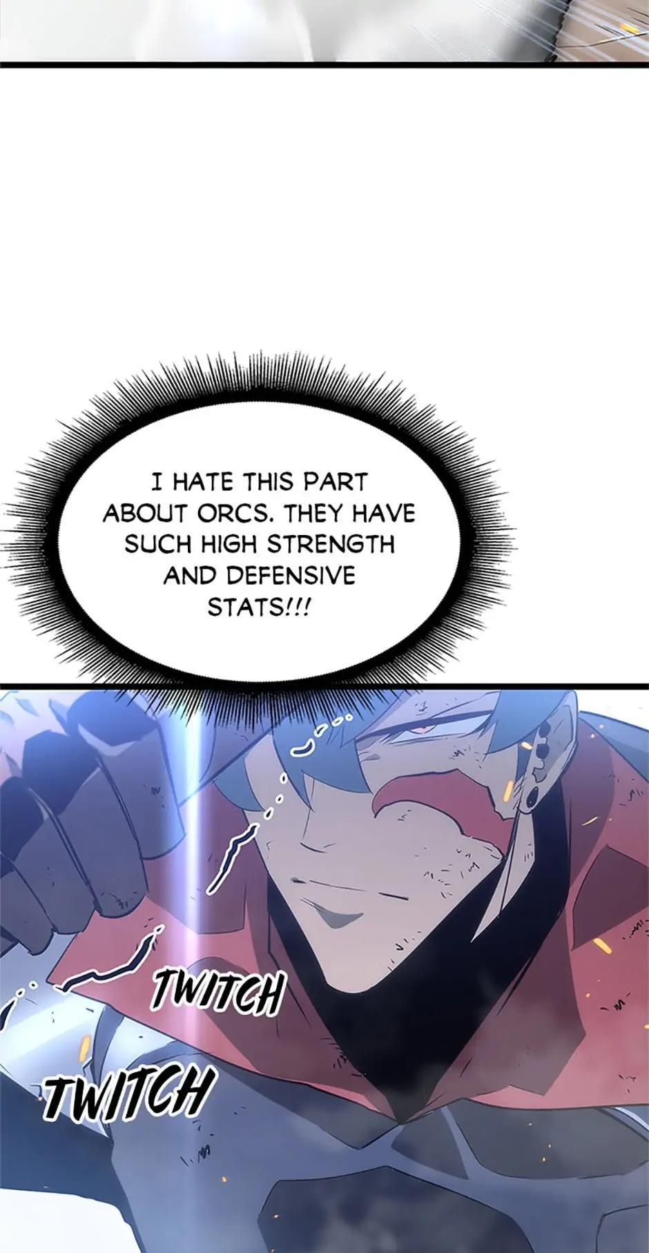 The SSS-Ranker Returns Chapter 10 28