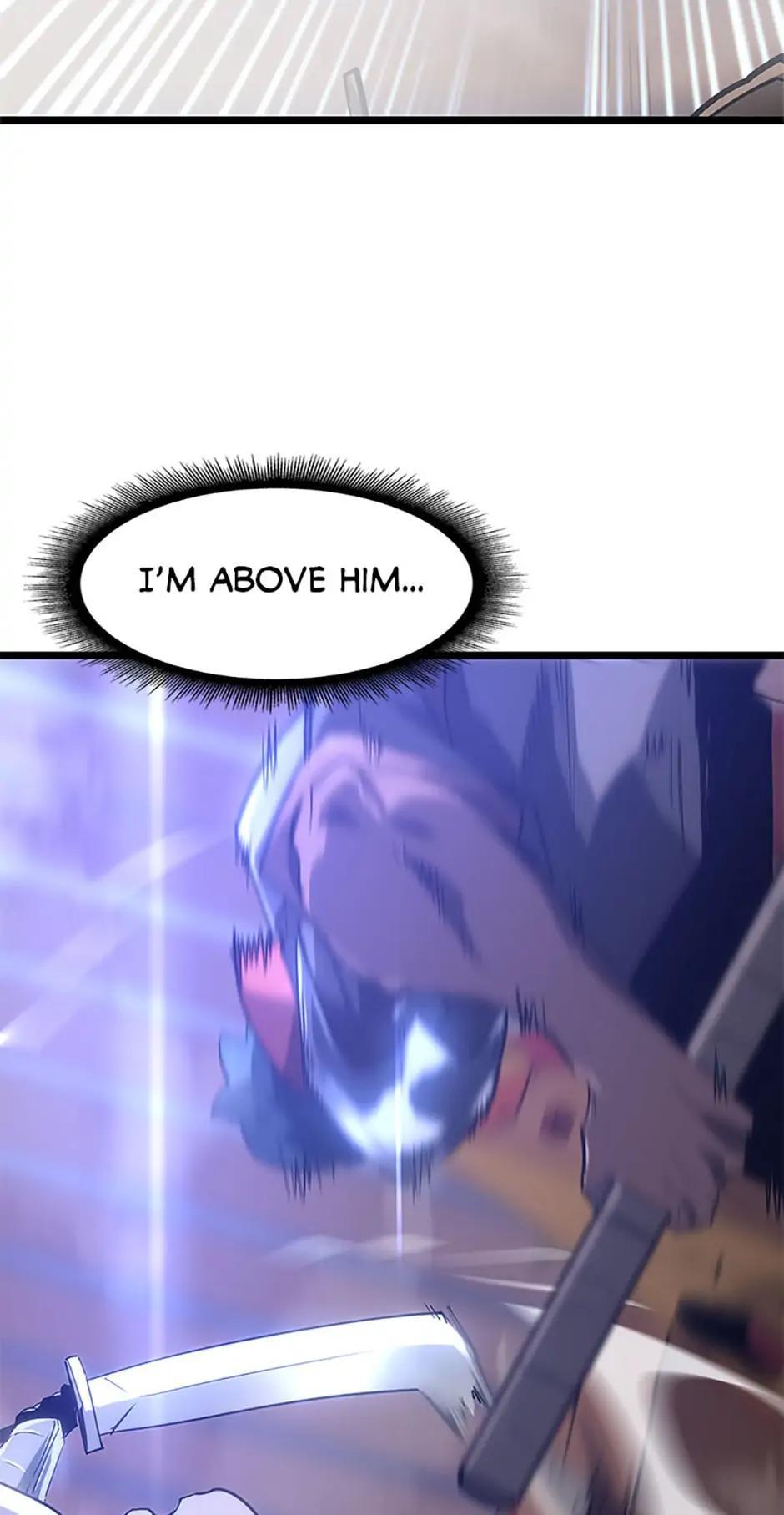 The SSS-Ranker Returns Chapter 10 30