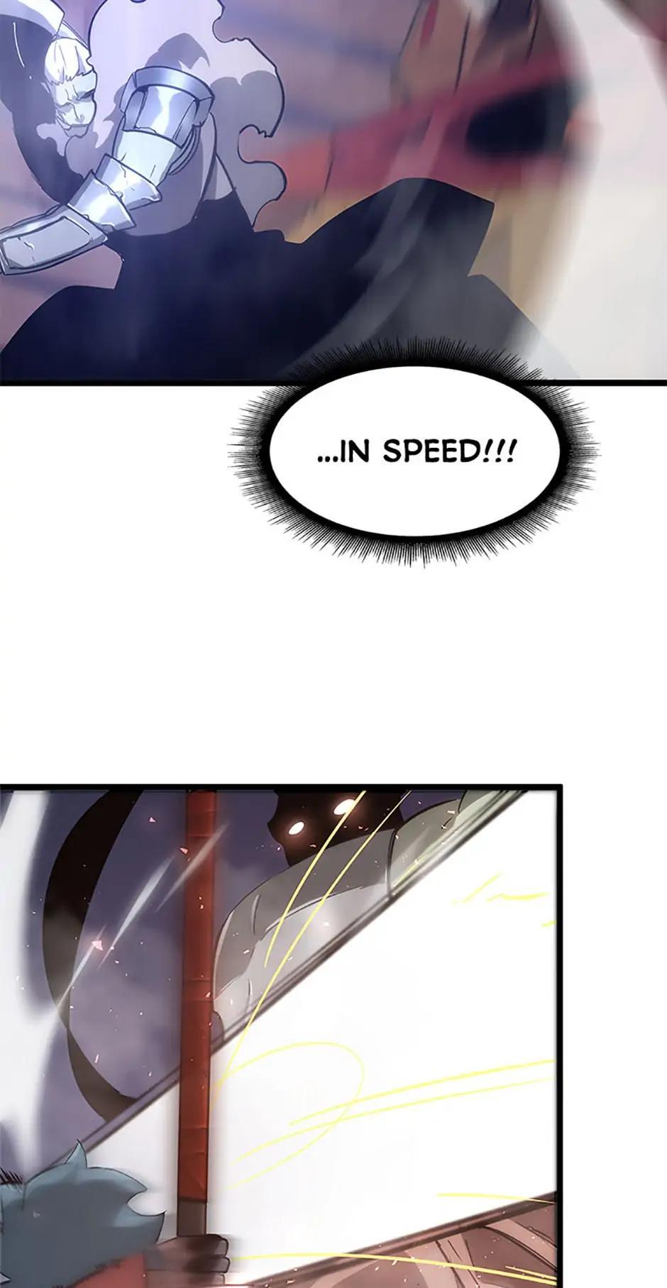 The SSS-Ranker Returns Chapter 10 31