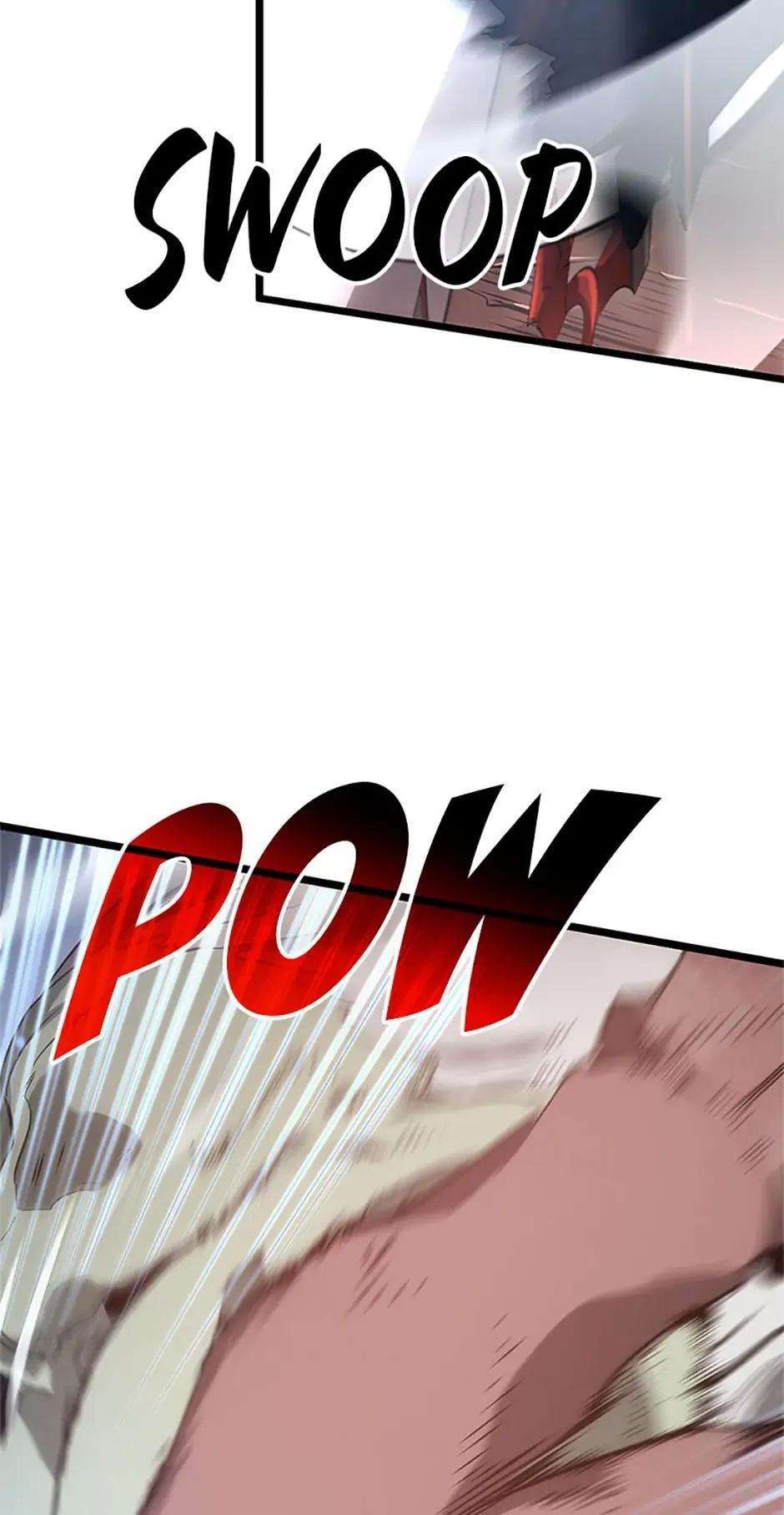 The SSS-Ranker Returns Chapter 10 33