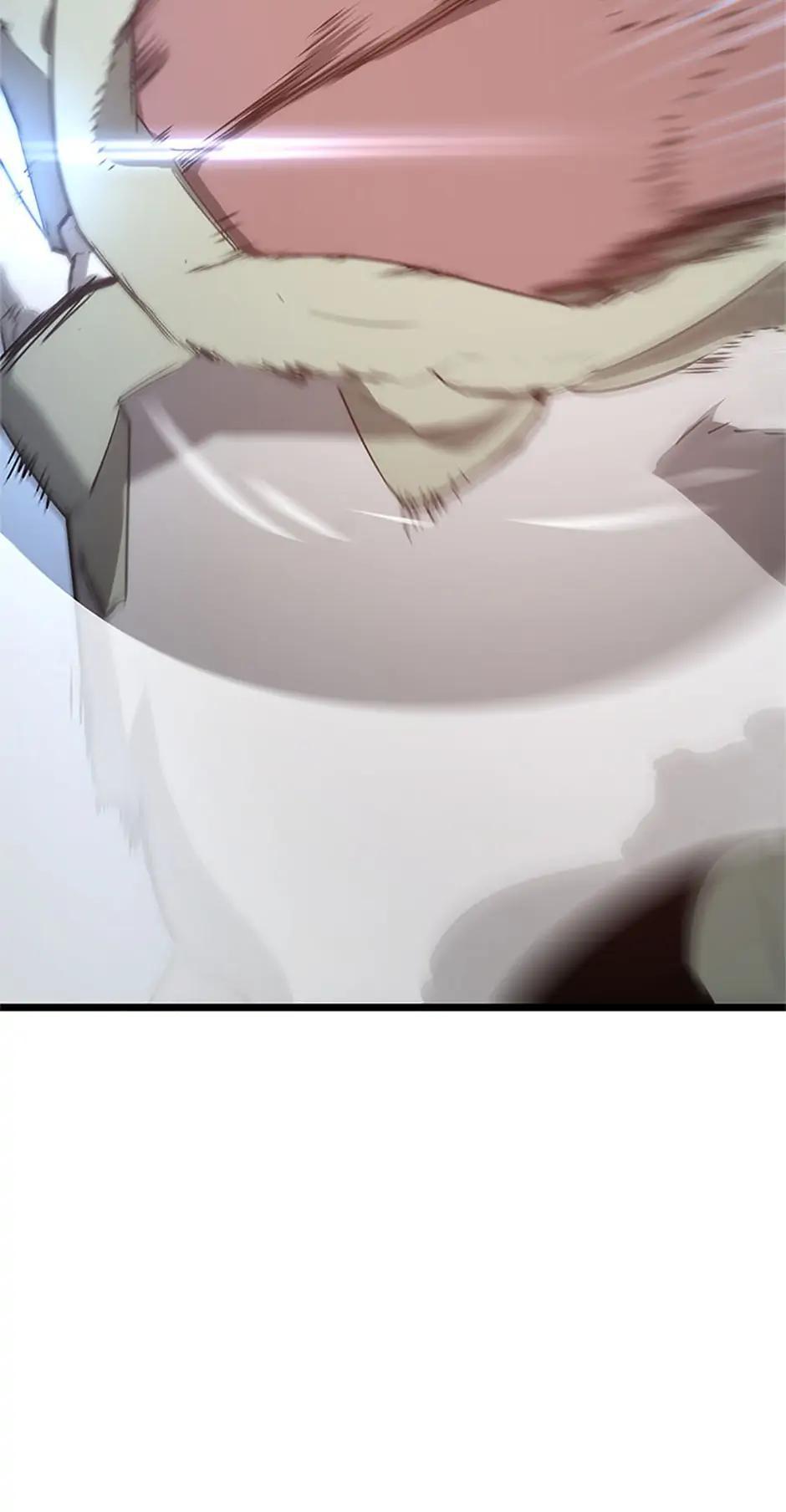 The SSS-Ranker Returns Chapter 10 34