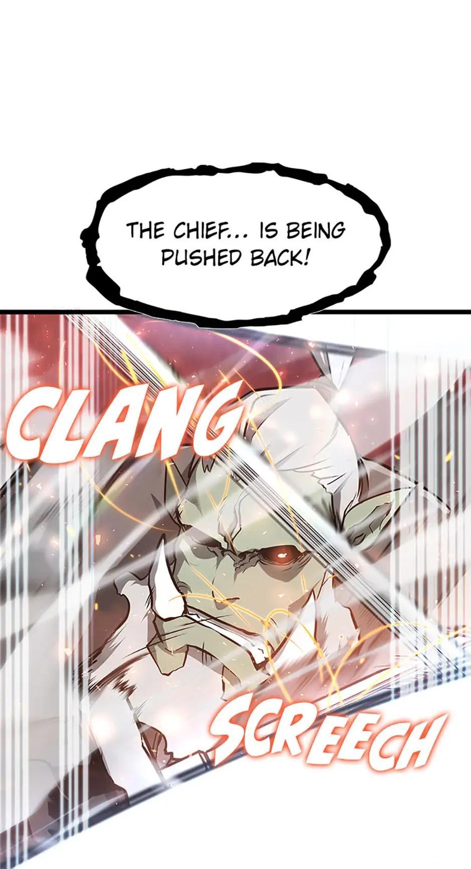 The SSS-Ranker Returns Chapter 10 36