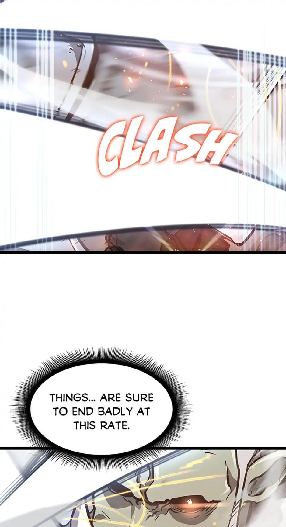 The SSS-Ranker Returns Chapter 10 37