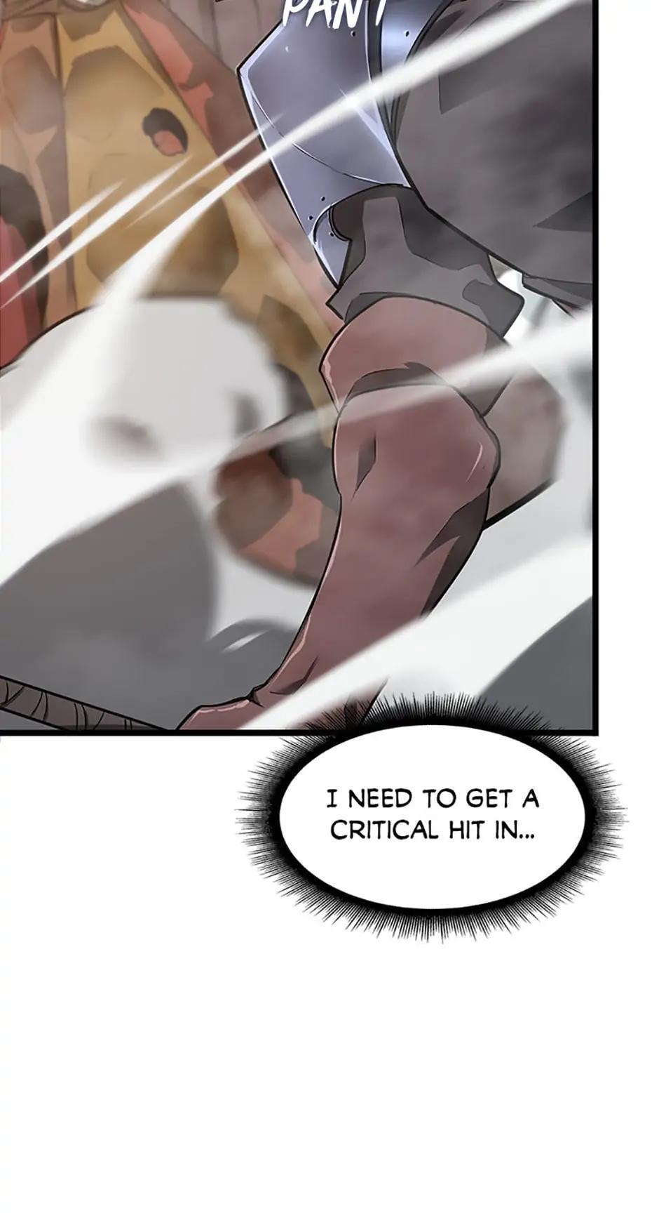 The SSS-Ranker Returns Chapter 10 40