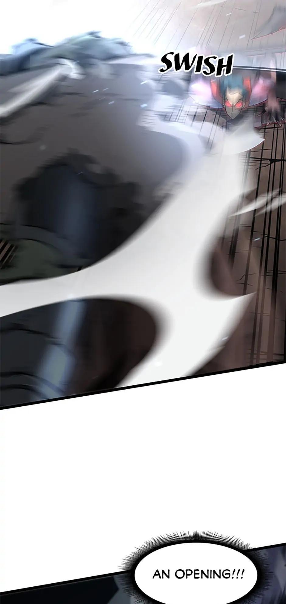 The SSS-Ranker Returns Chapter 10 42