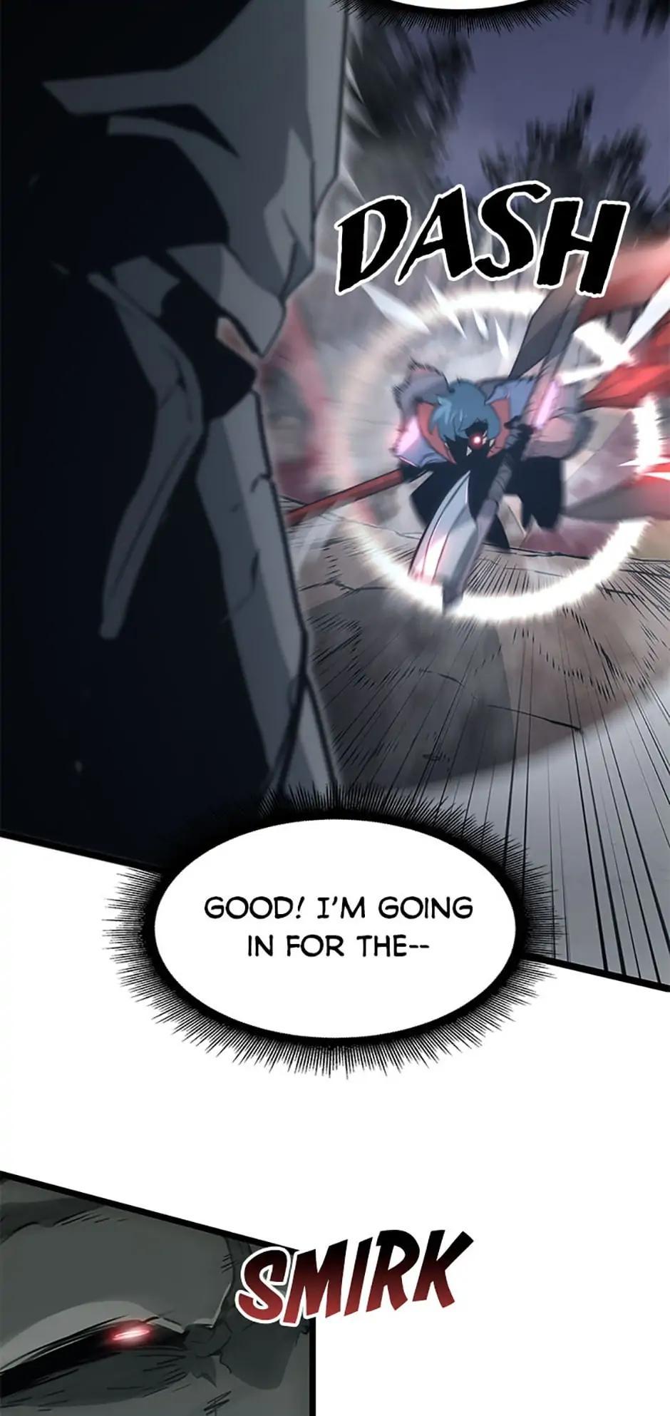 The SSS-Ranker Returns Chapter 10 43