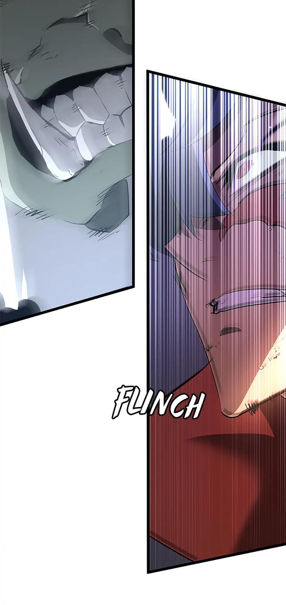The SSS-Ranker Returns Chapter 10 44