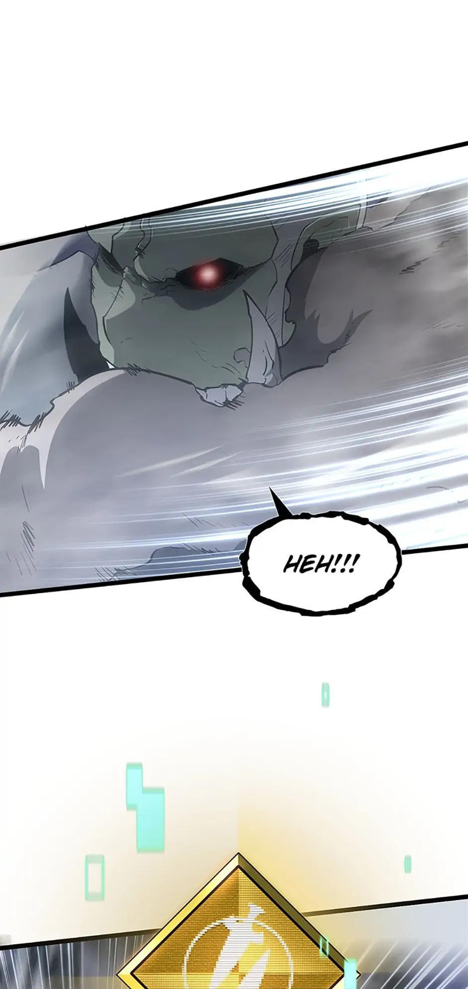 The SSS-Ranker Returns Chapter 10 45