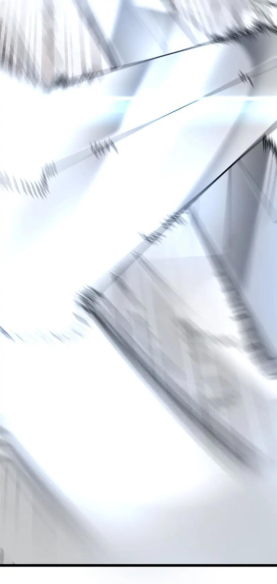 The SSS-Ranker Returns Chapter 10 47