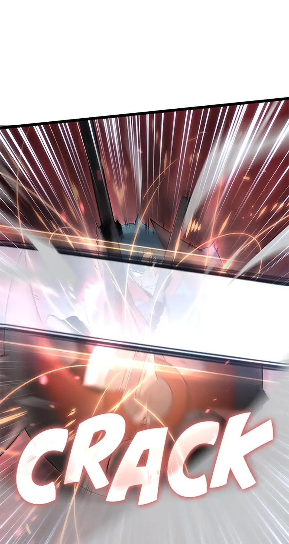 The SSS-Ranker Returns Chapter 10 49