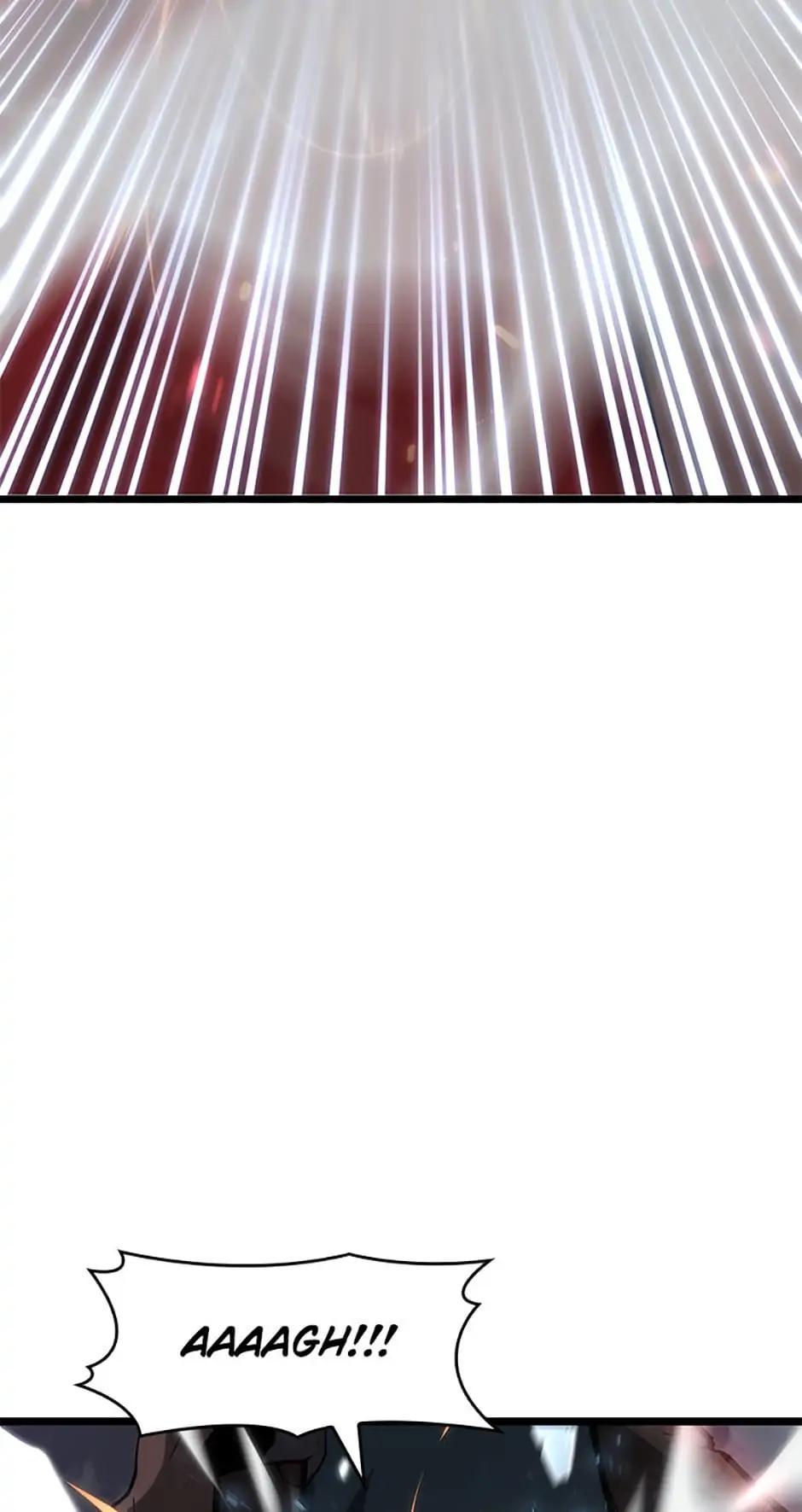 The SSS-Ranker Returns Chapter 10 50