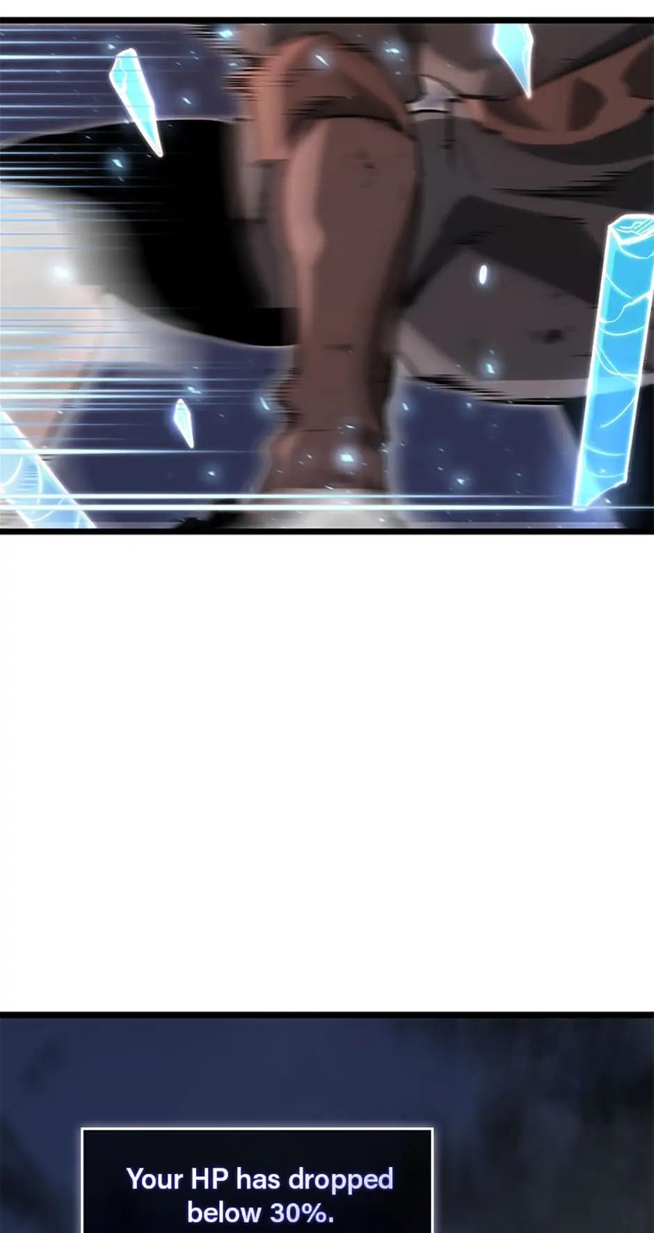 The SSS-Ranker Returns Chapter 10 52