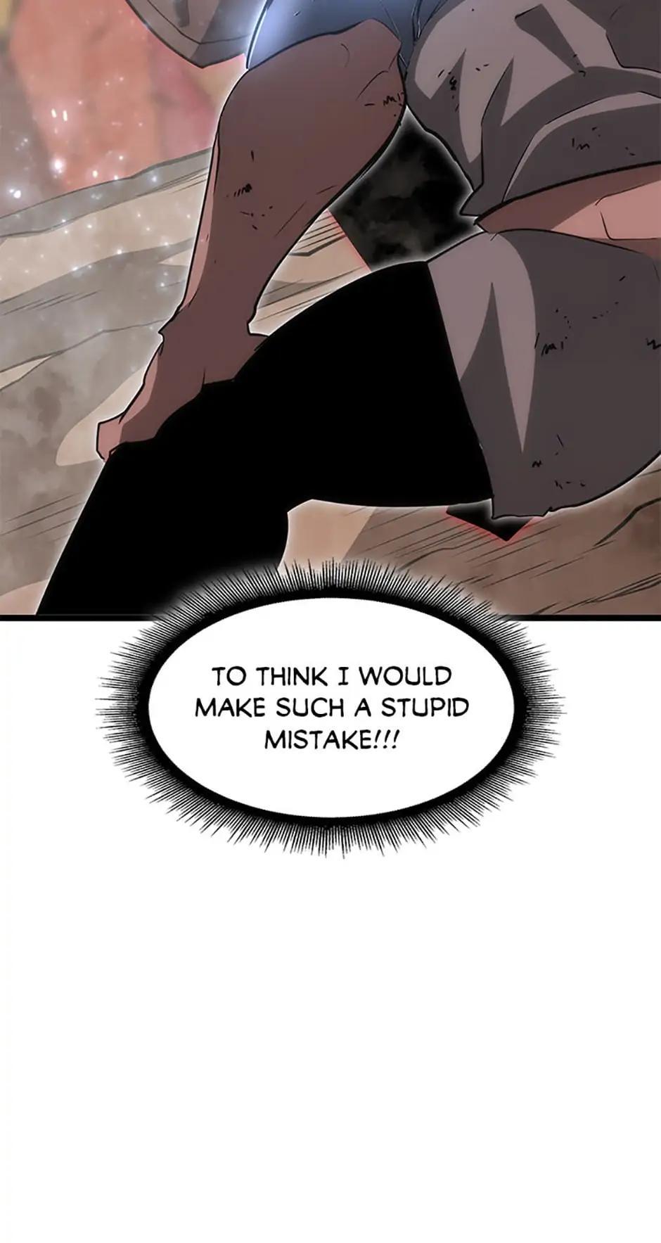 The SSS-Ranker Returns Chapter 10 54