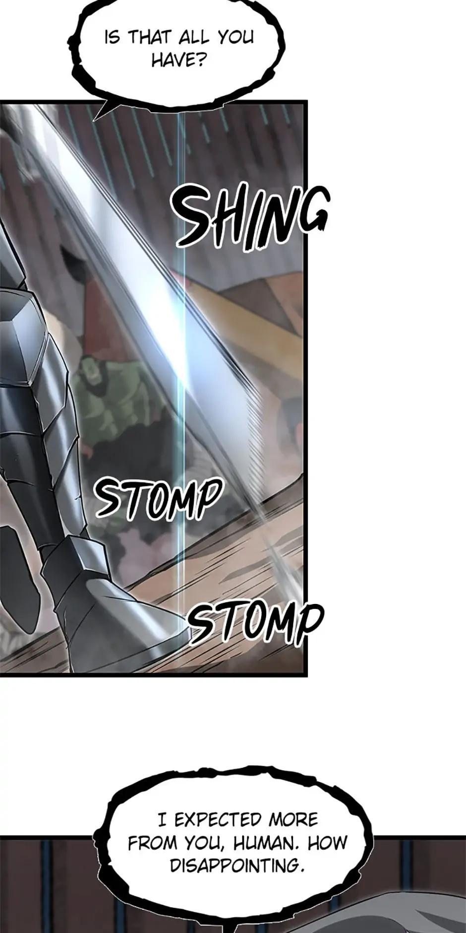 The SSS-Ranker Returns Chapter 10 56