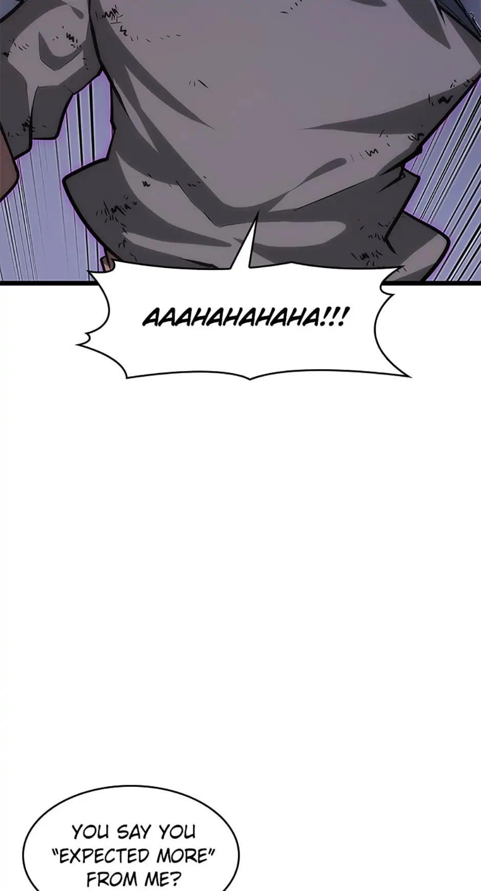 The SSS-Ranker Returns Chapter 10 61