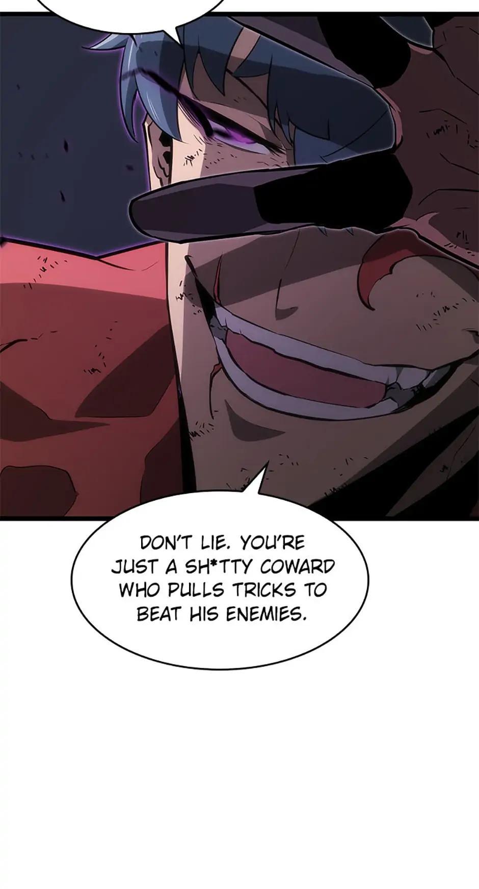 The SSS-Ranker Returns Chapter 10 62