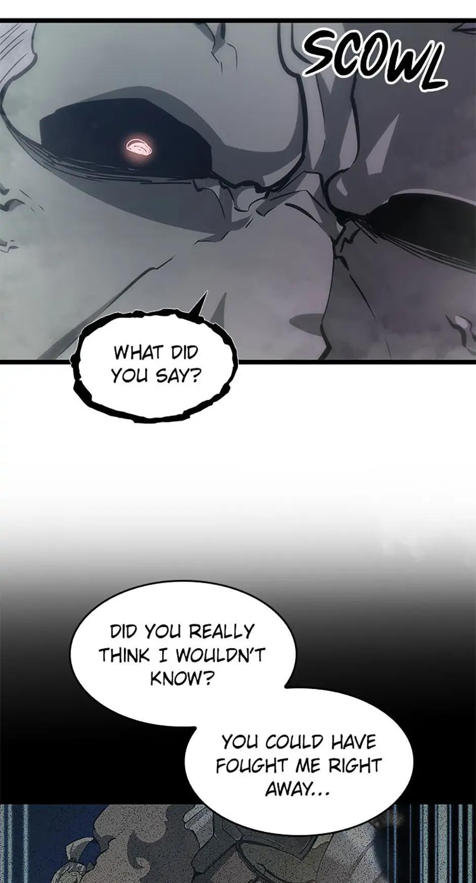 The SSS-Ranker Returns Chapter 10 63