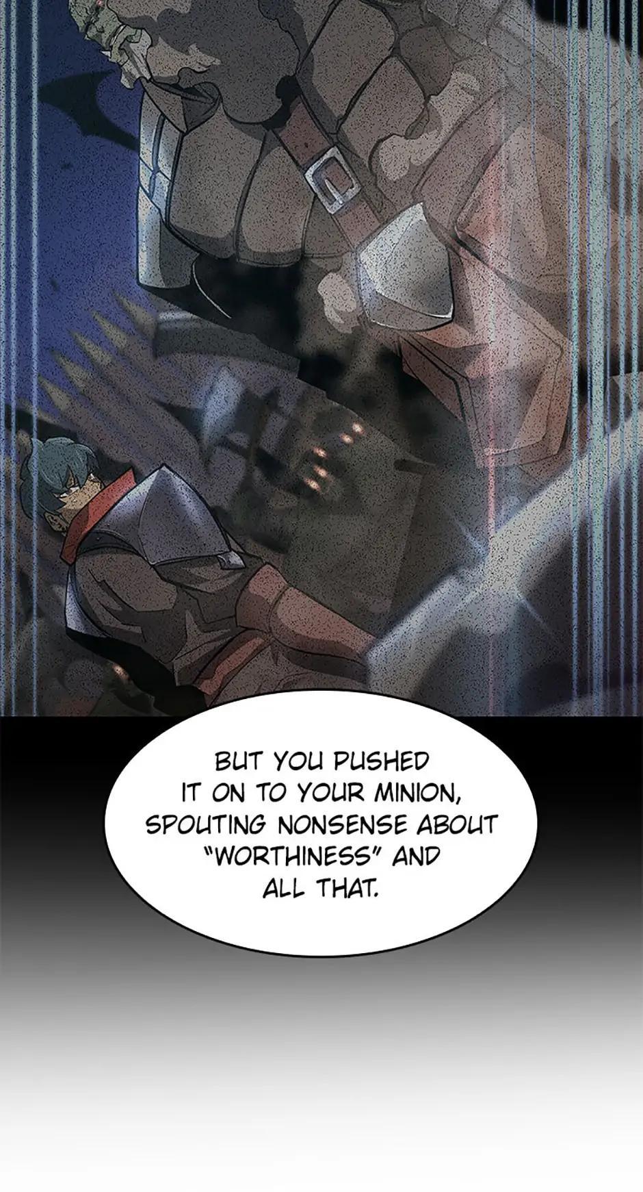 The SSS-Ranker Returns Chapter 10 64