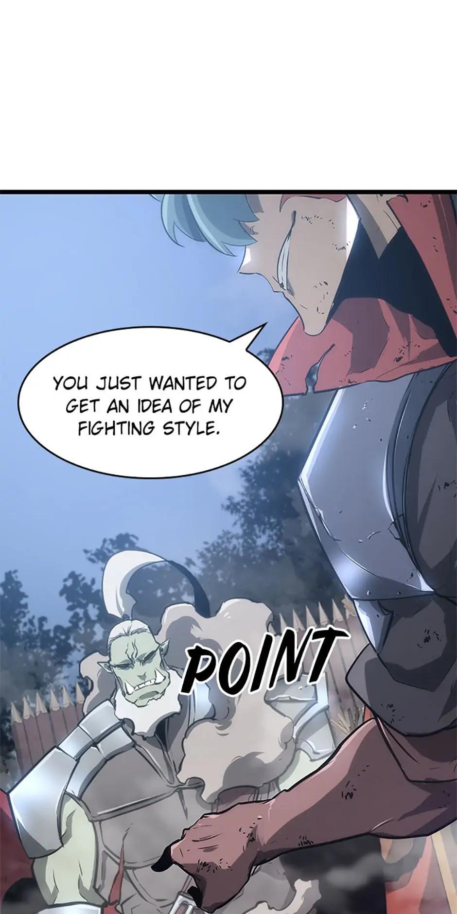 The SSS-Ranker Returns Chapter 10 65