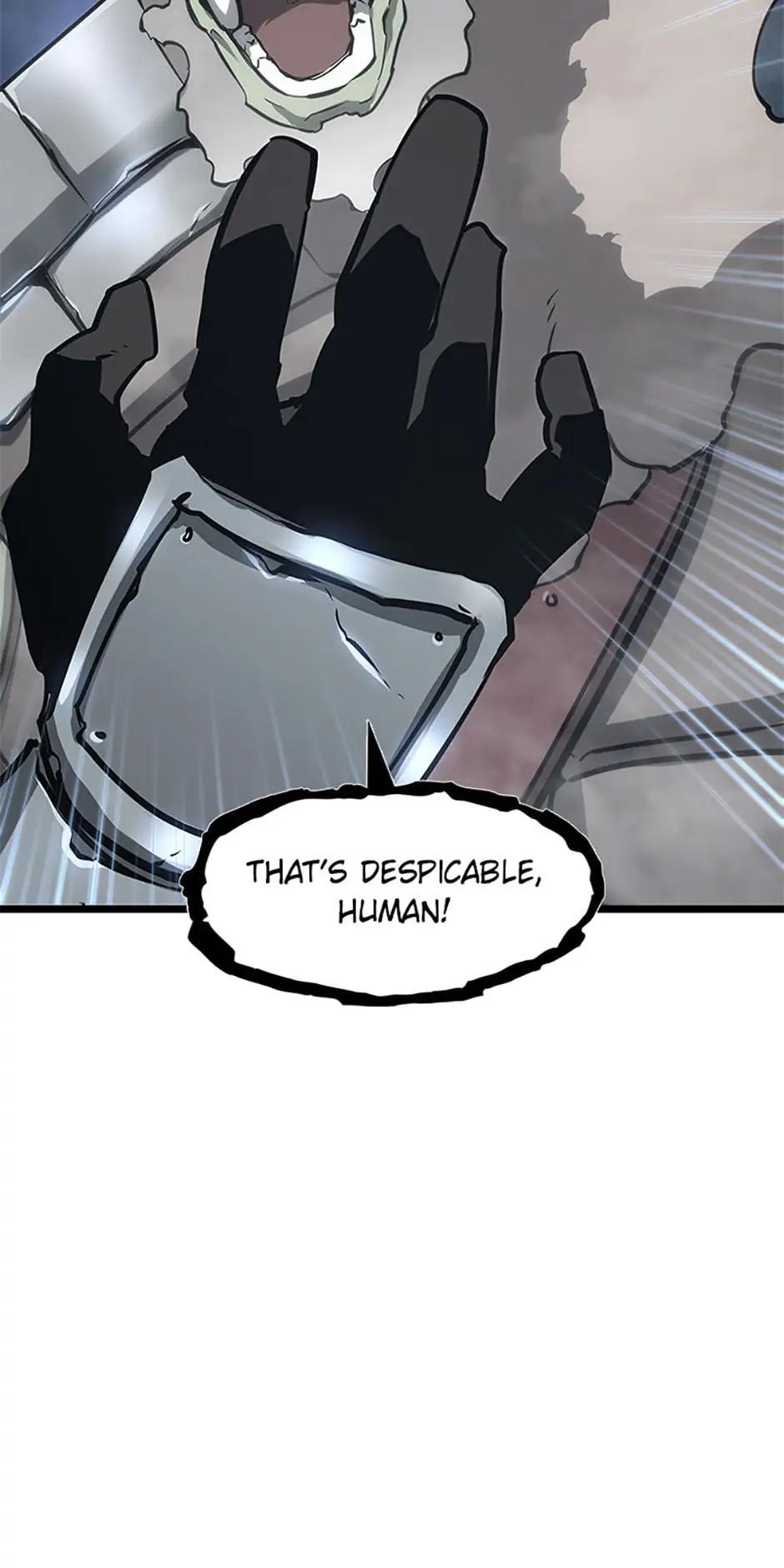 The SSS-Ranker Returns Chapter 10 67