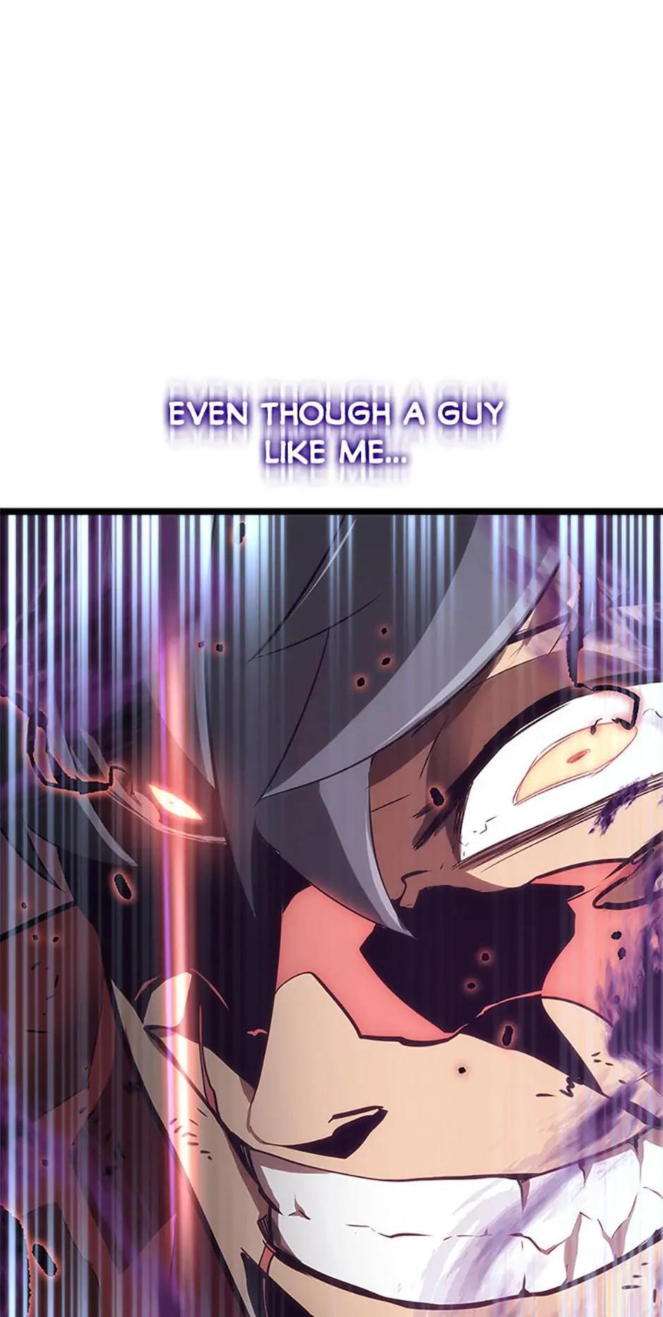 The SSS-Ranker Returns Chapter 10 70