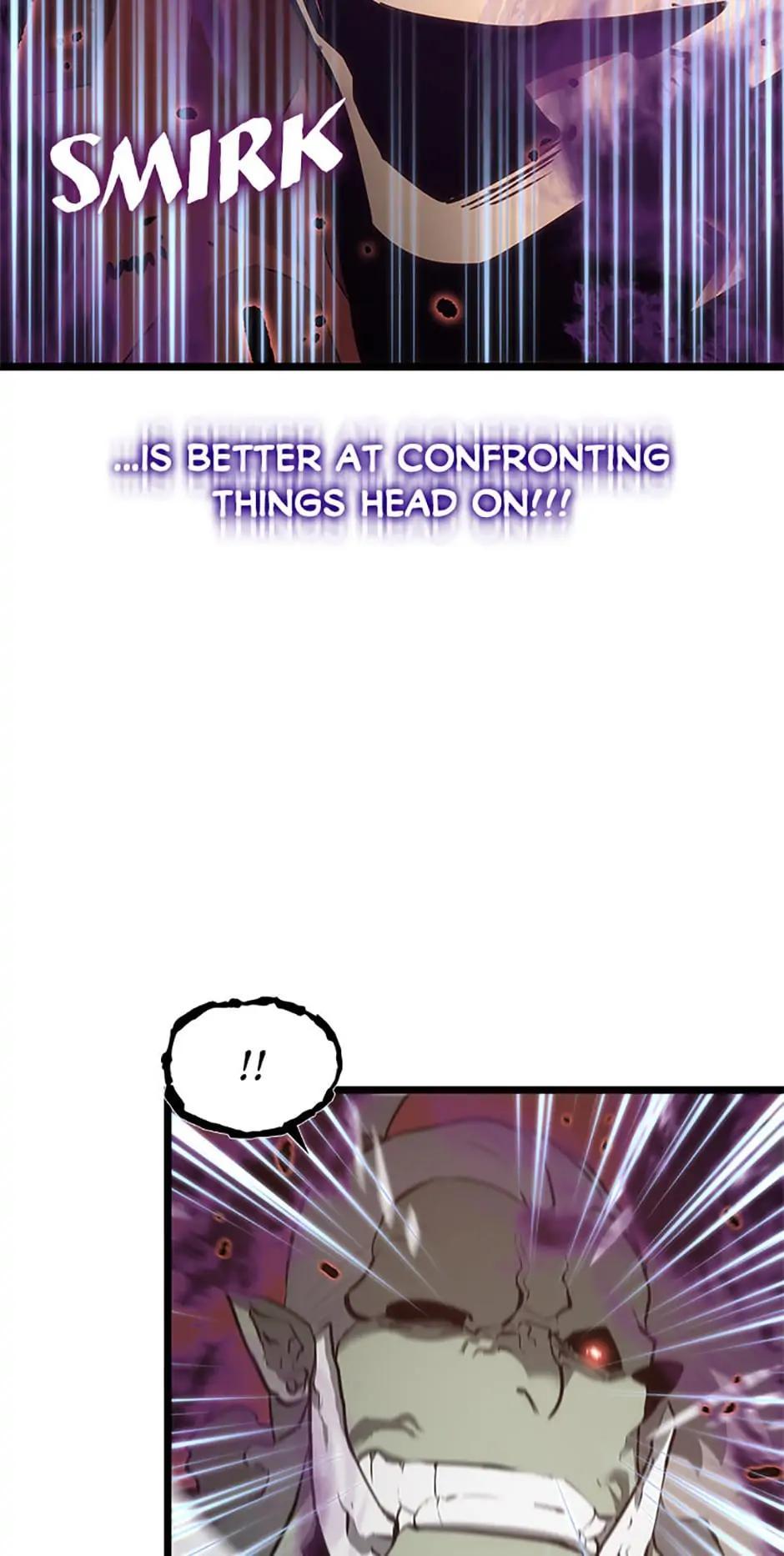 The SSS-Ranker Returns Chapter 10 71