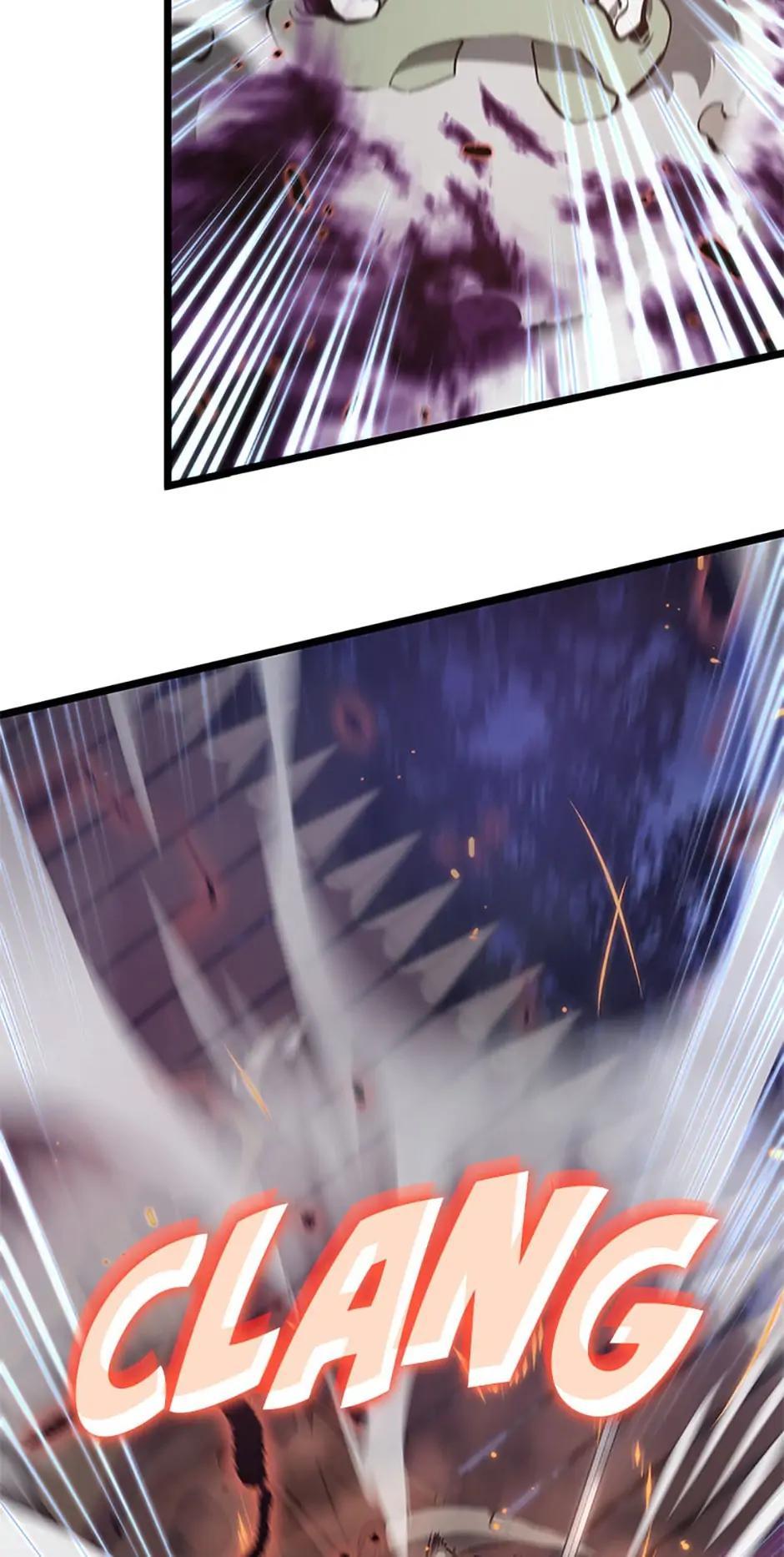 The SSS-Ranker Returns Chapter 10 72