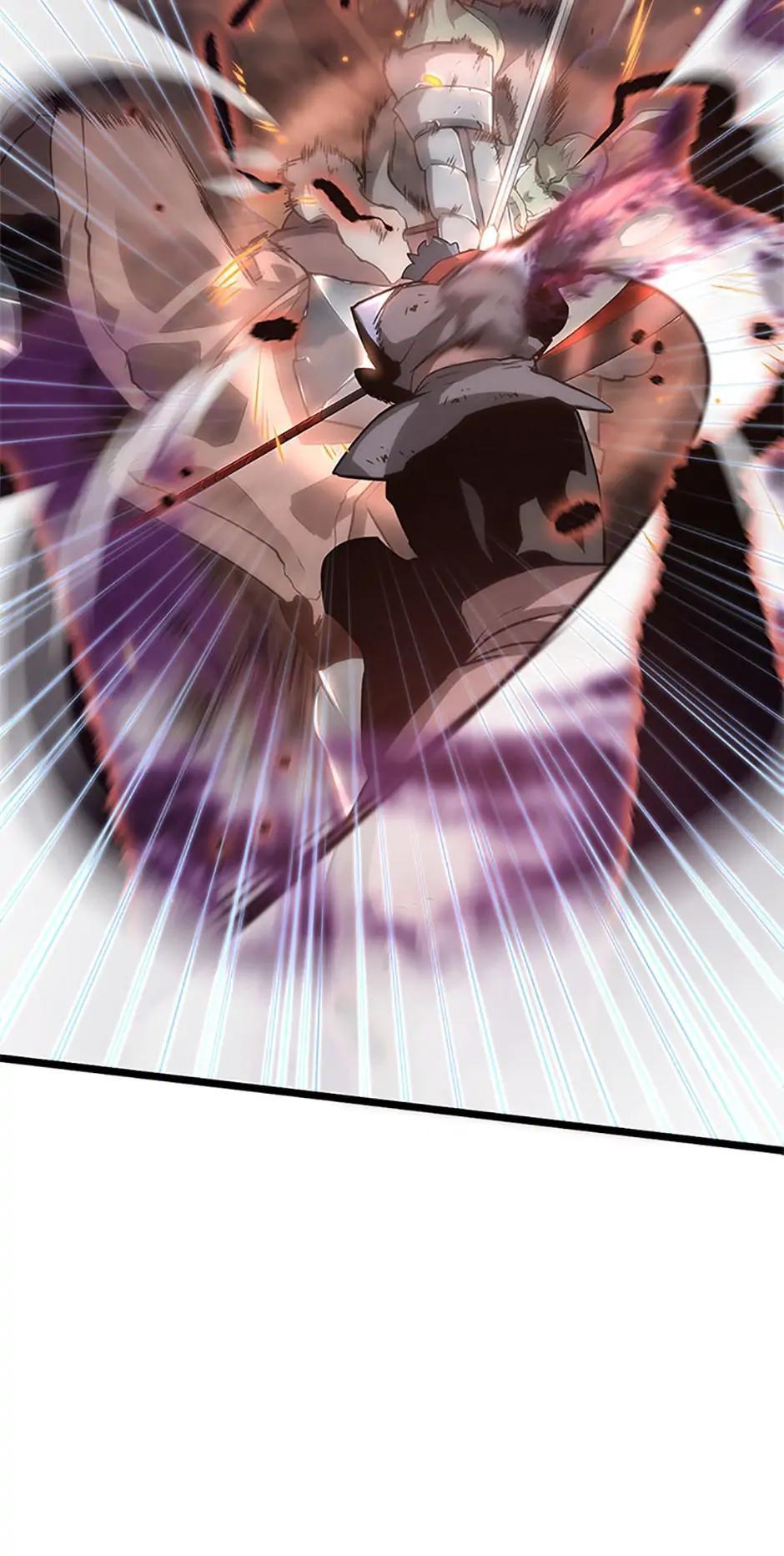 The SSS-Ranker Returns Chapter 10 73